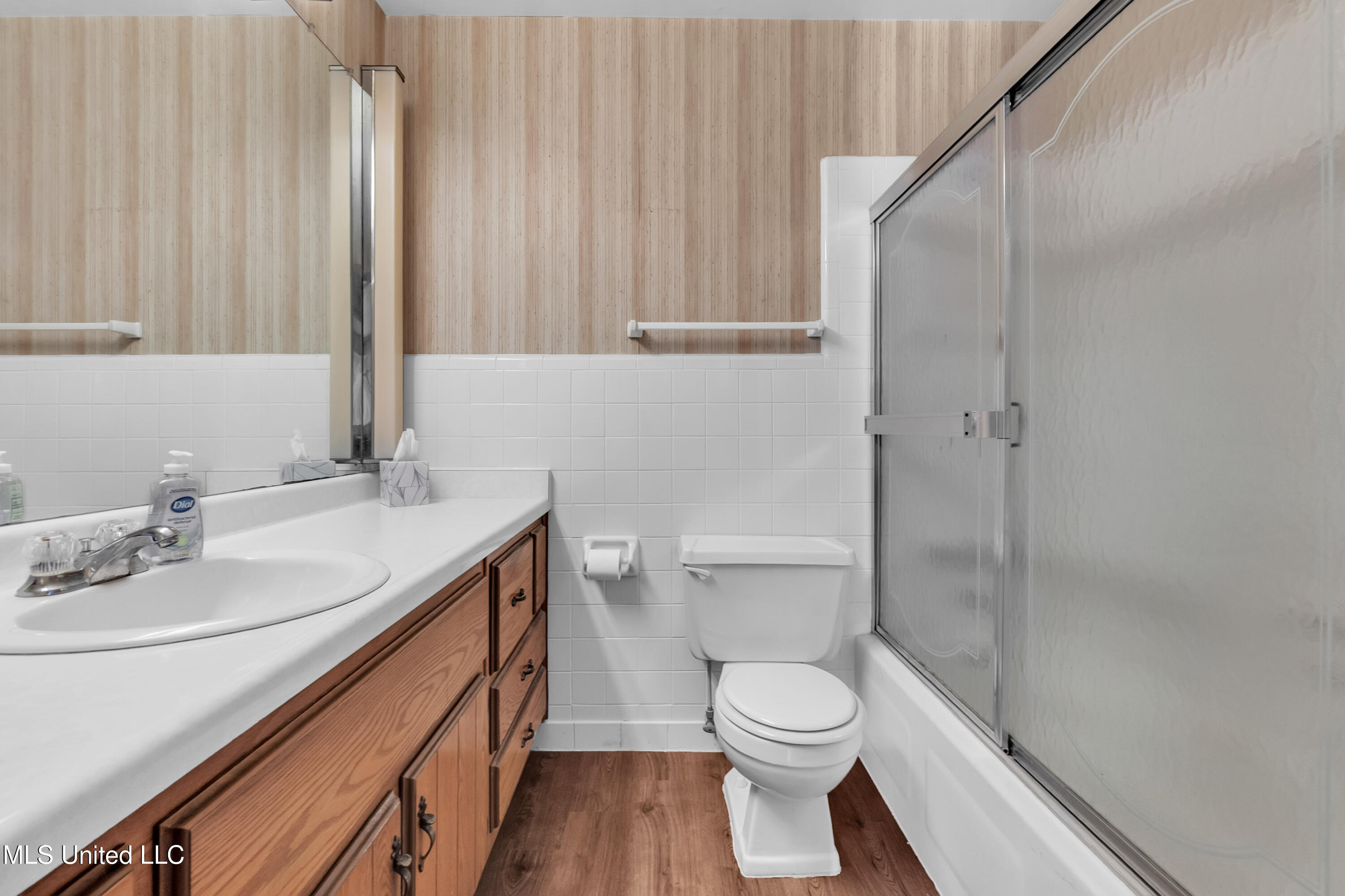 73 Chrestman Lane Property Photo 15