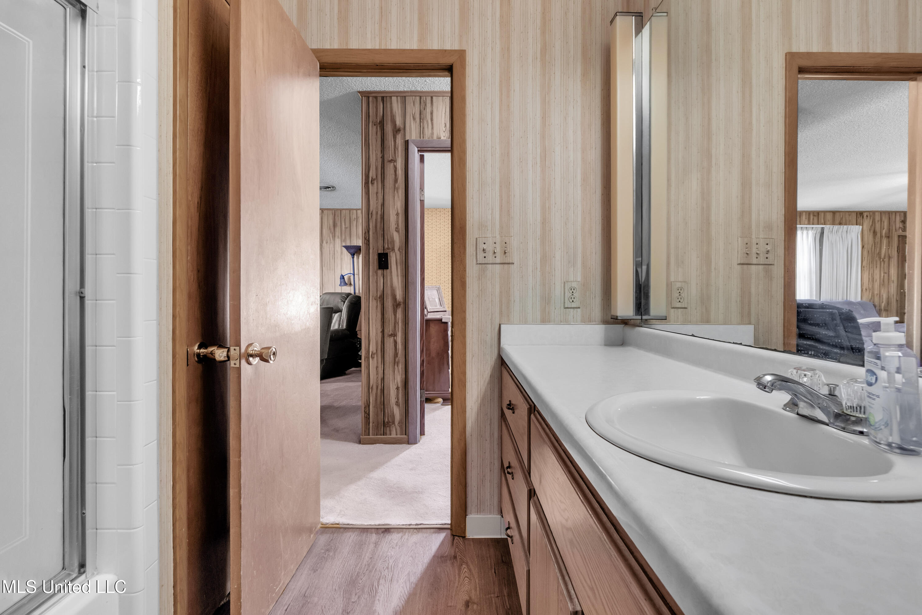 73 Chrestman Lane Property Photo 16