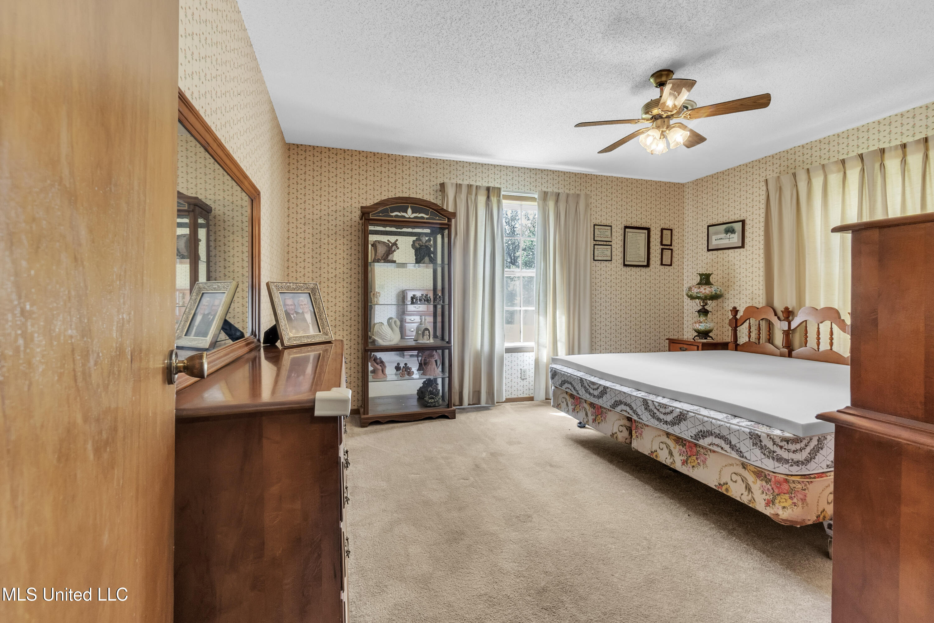 73 Chrestman Lane Property Photo 17