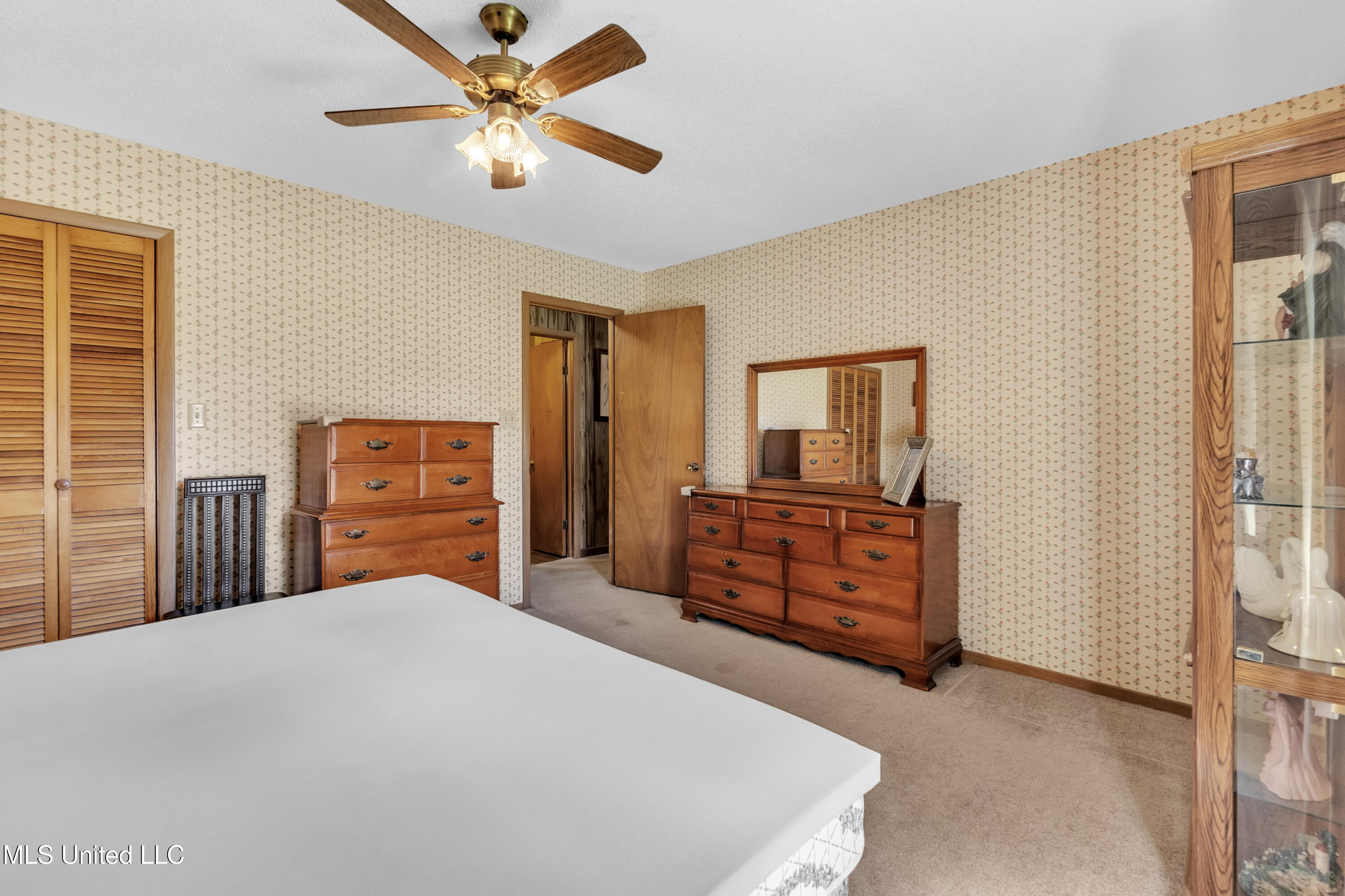 73 Chrestman Lane Property Photo 18