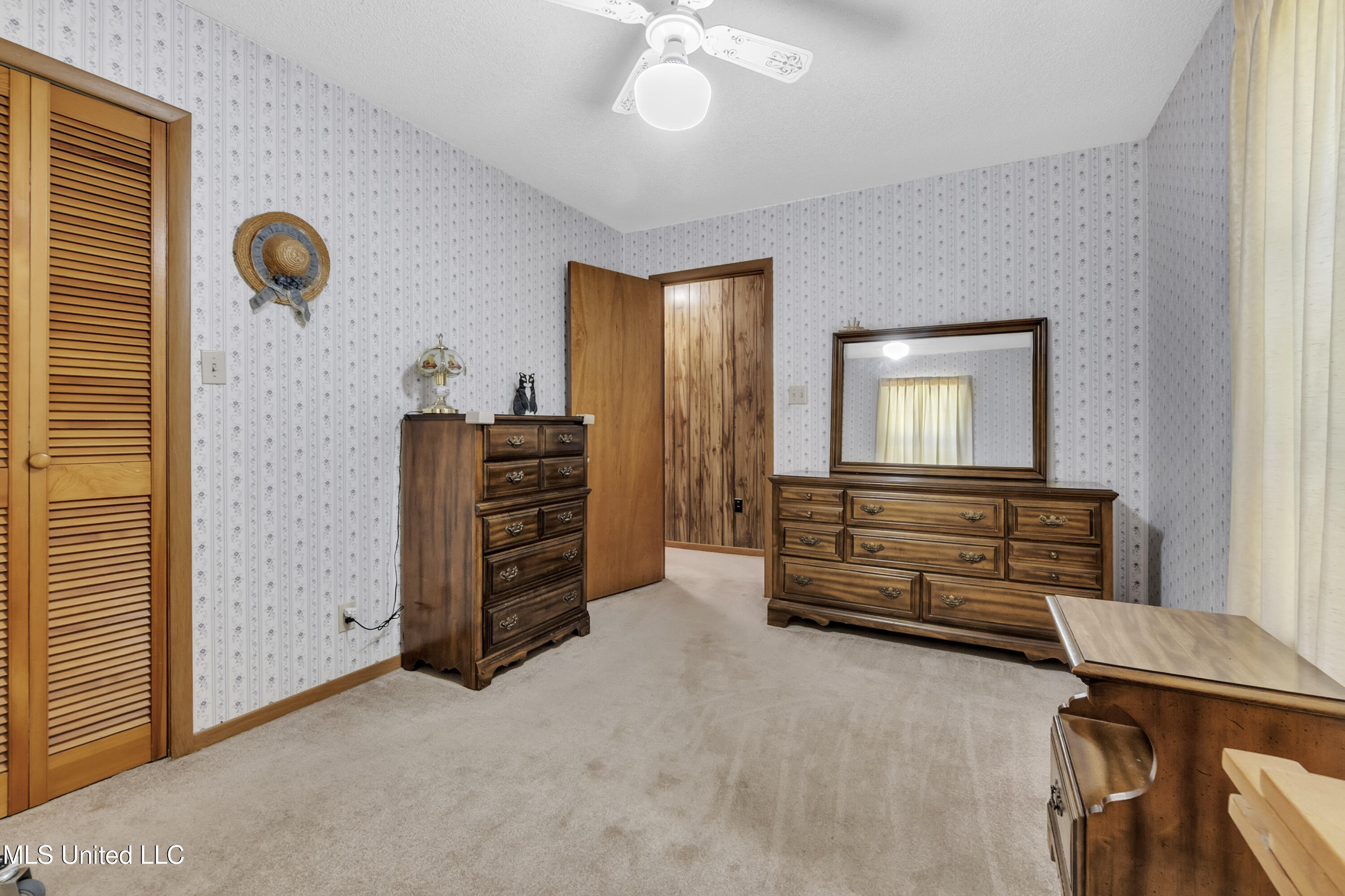 73 Chrestman Lane Property Photo 19