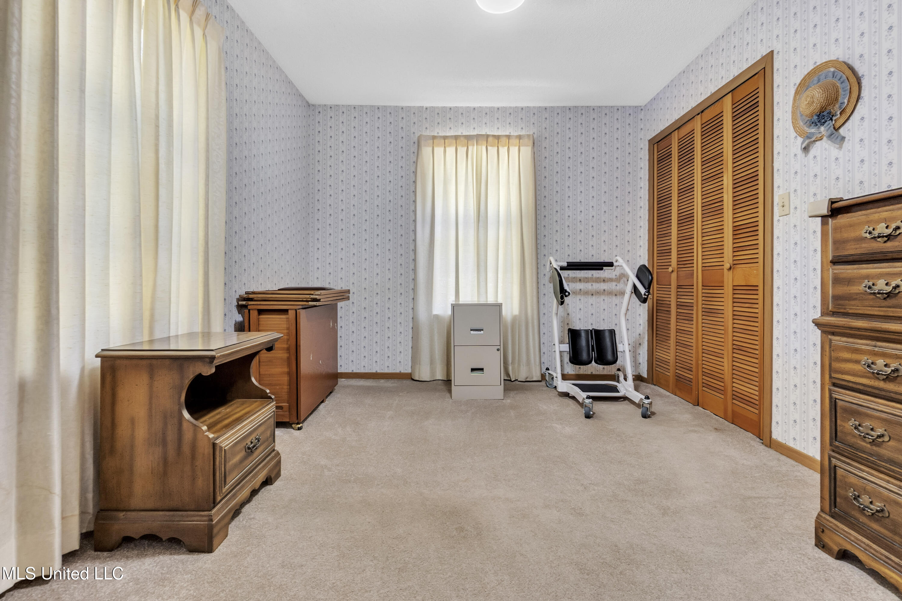 73 Chrestman Lane Property Photo 20