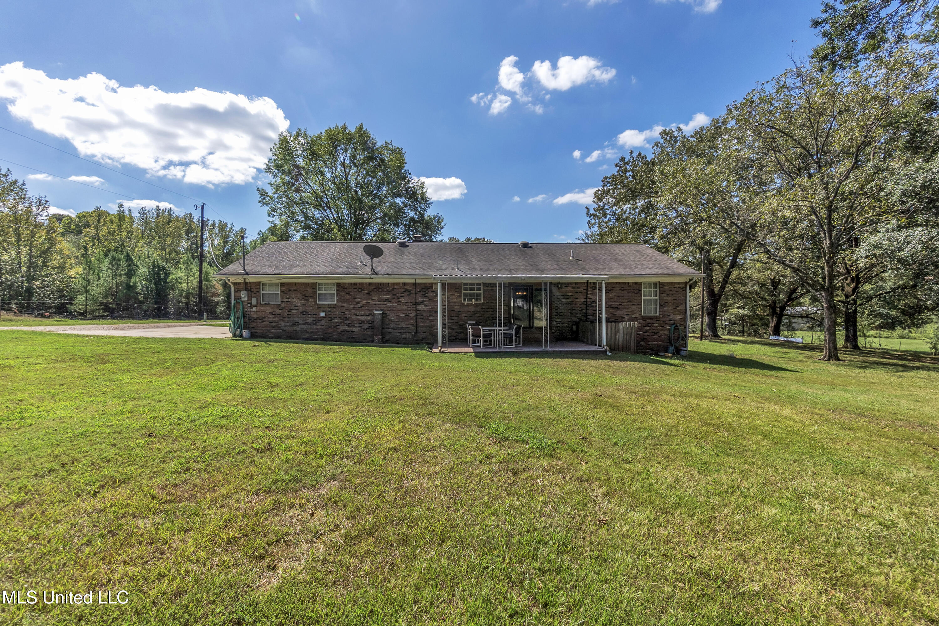 73 Chrestman Lane Property Photo 21