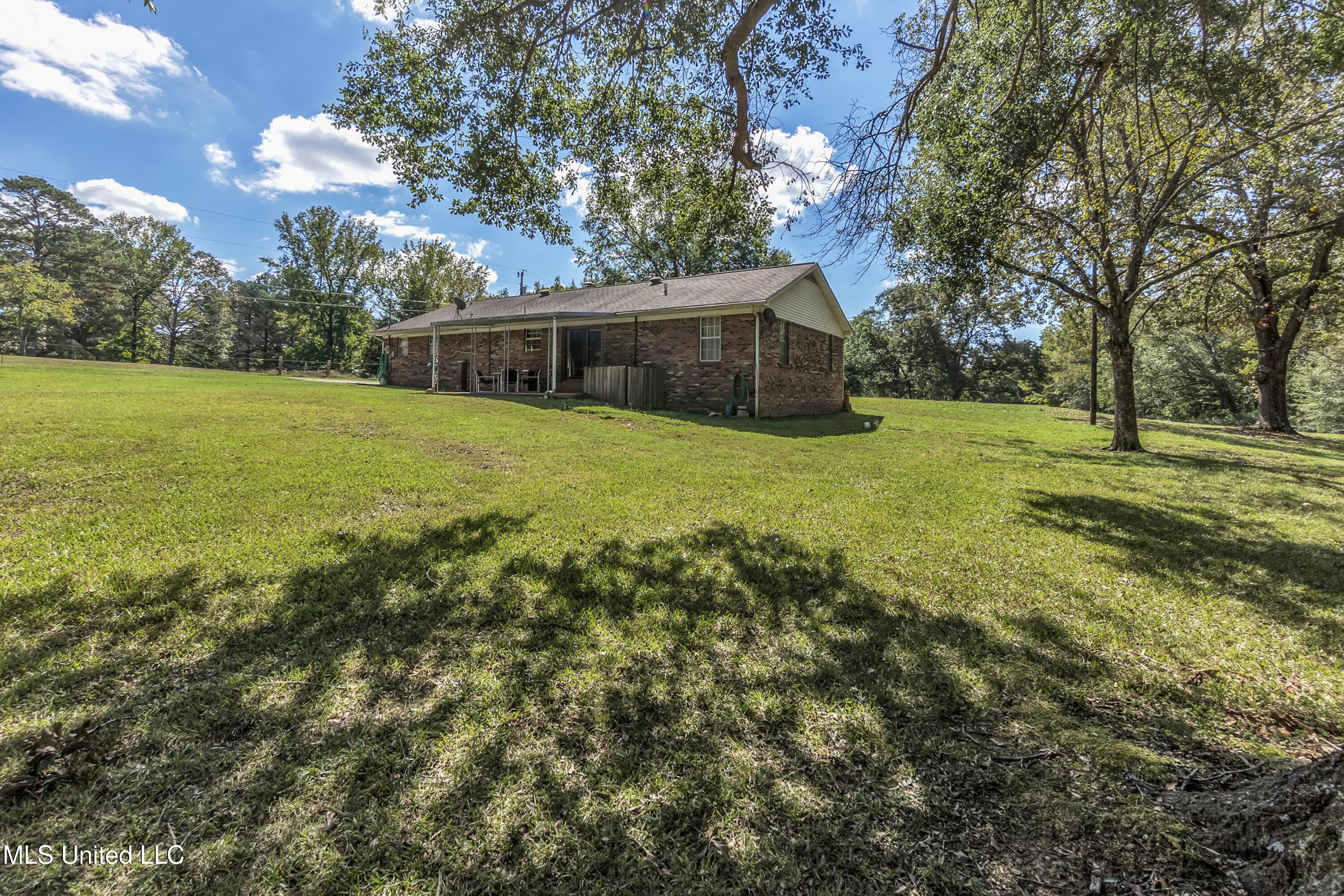 73 Chrestman Lane Property Photo 22