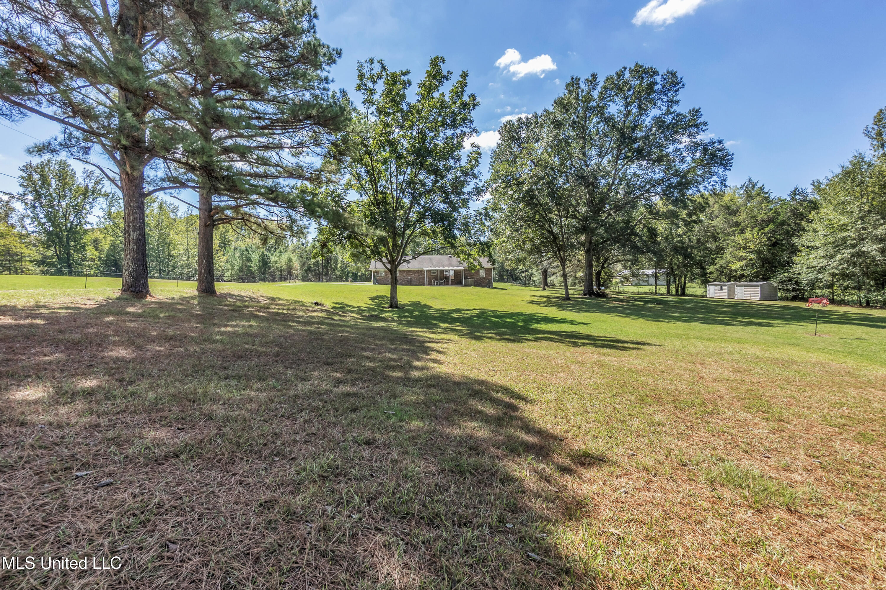 73 Chrestman Lane Property Photo 23