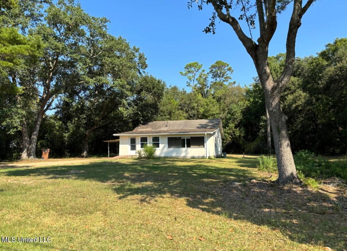 20260 28th Street Property Photo 1