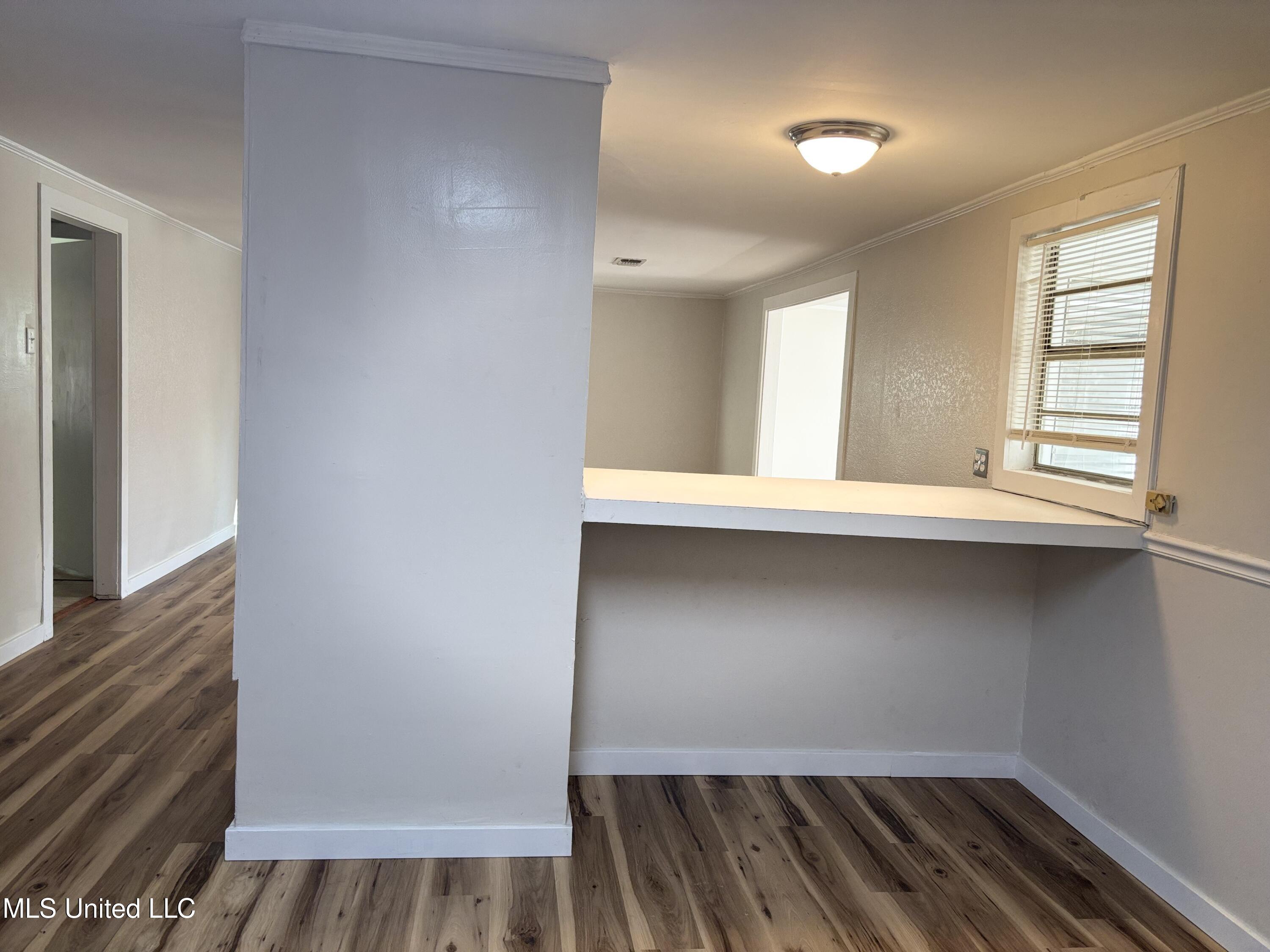 20260 28th Street Property Photo 9