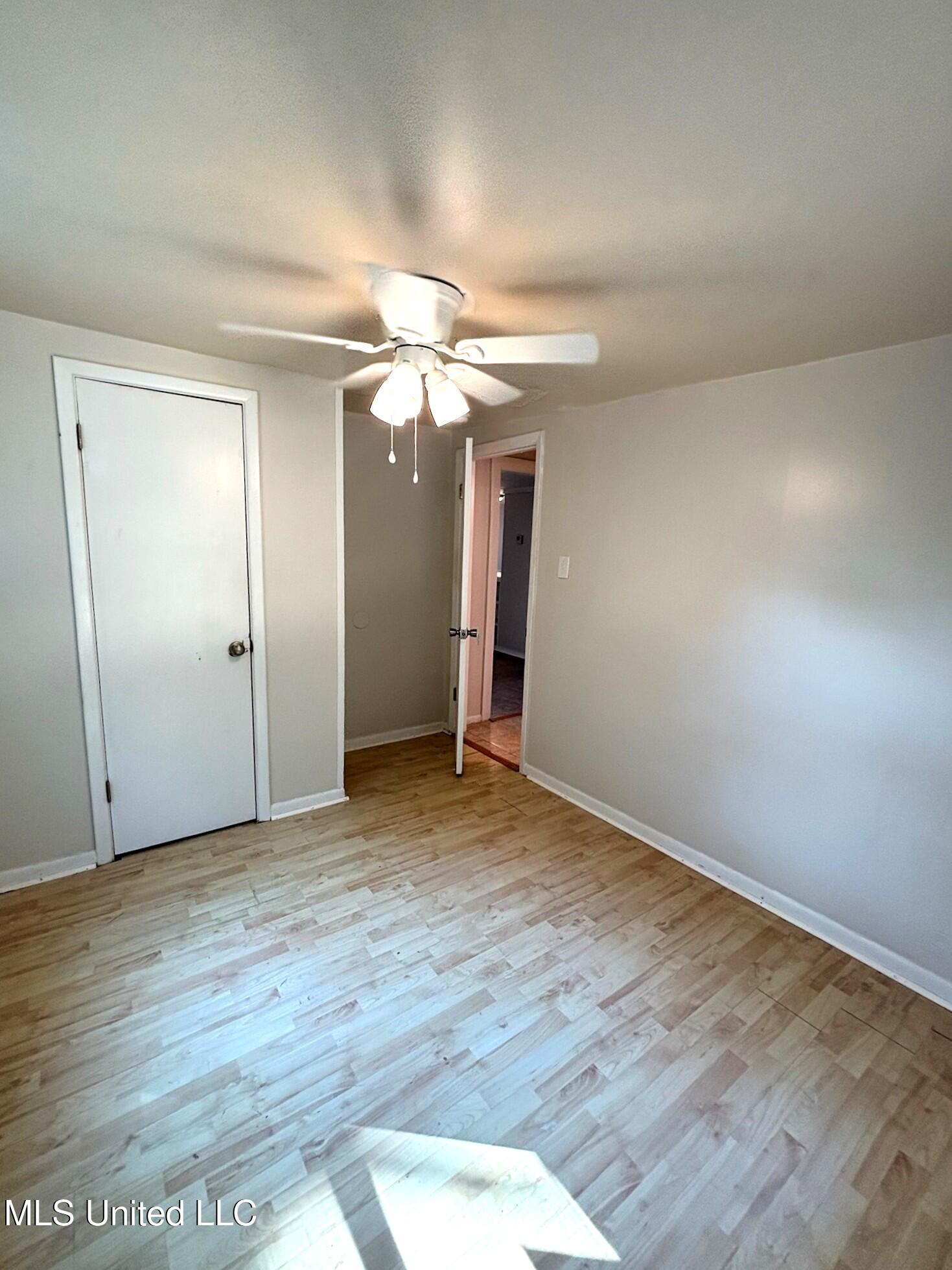 20260 28th Street Property Photo 12