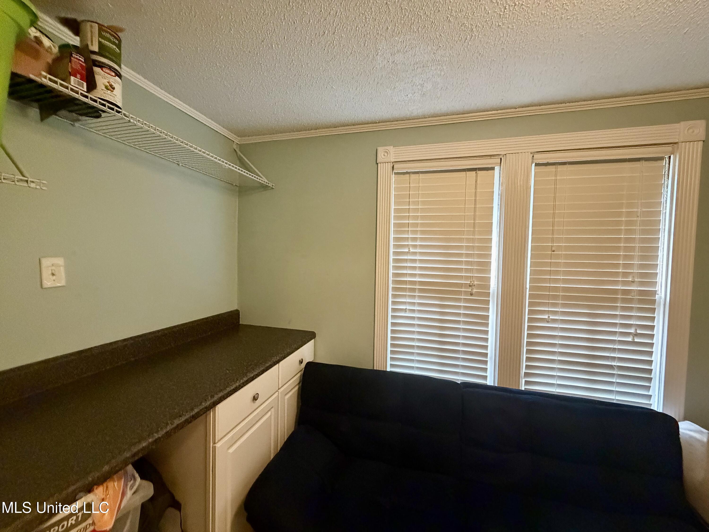 2006 11th Street Property Photo 10