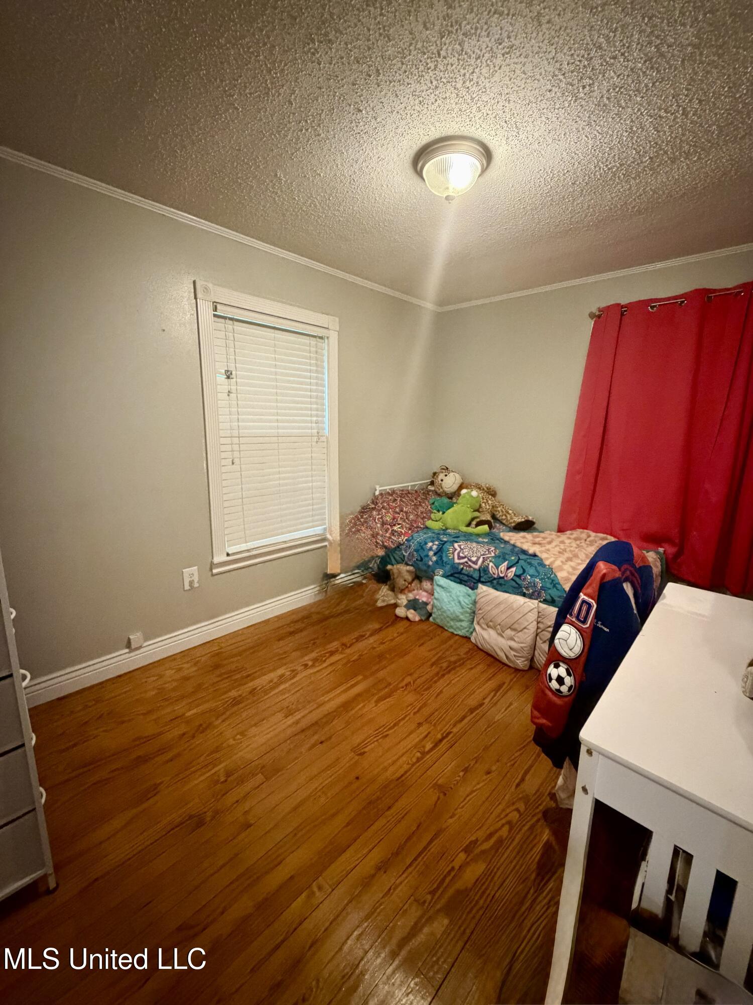 2006 11th Street Property Photo 14