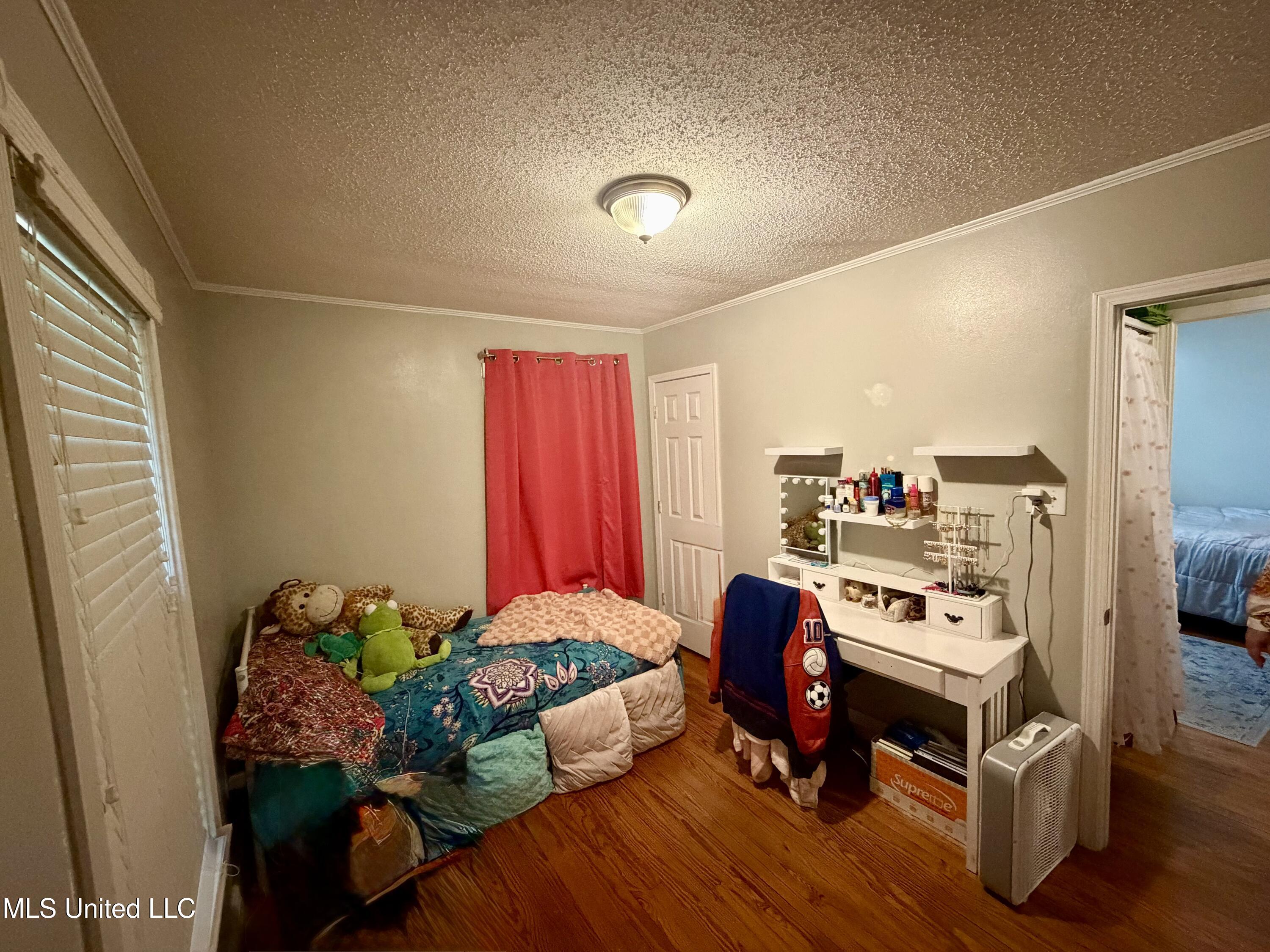 2006 11th Street Property Photo 15