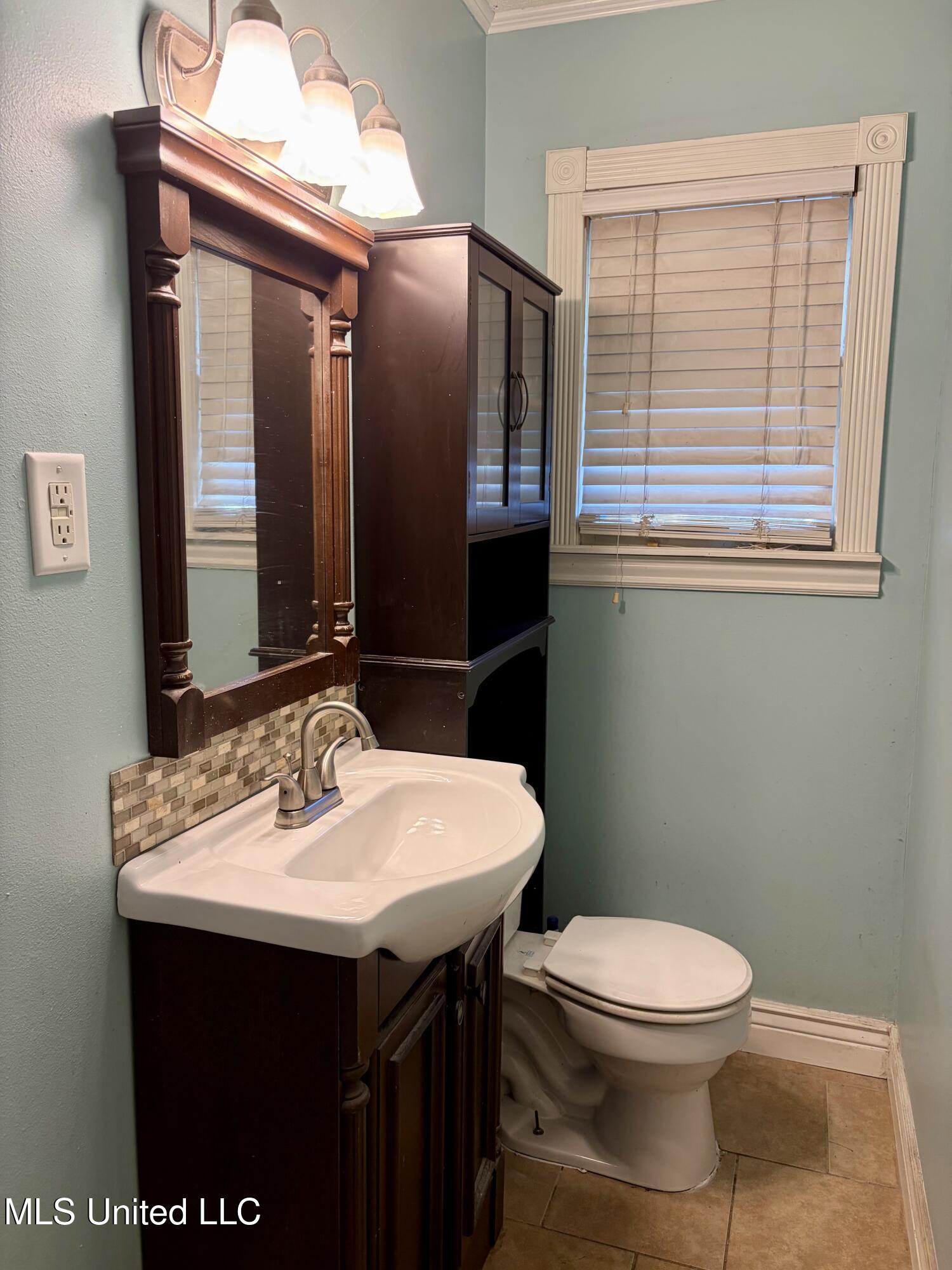 2006 11th Street Property Photo 17