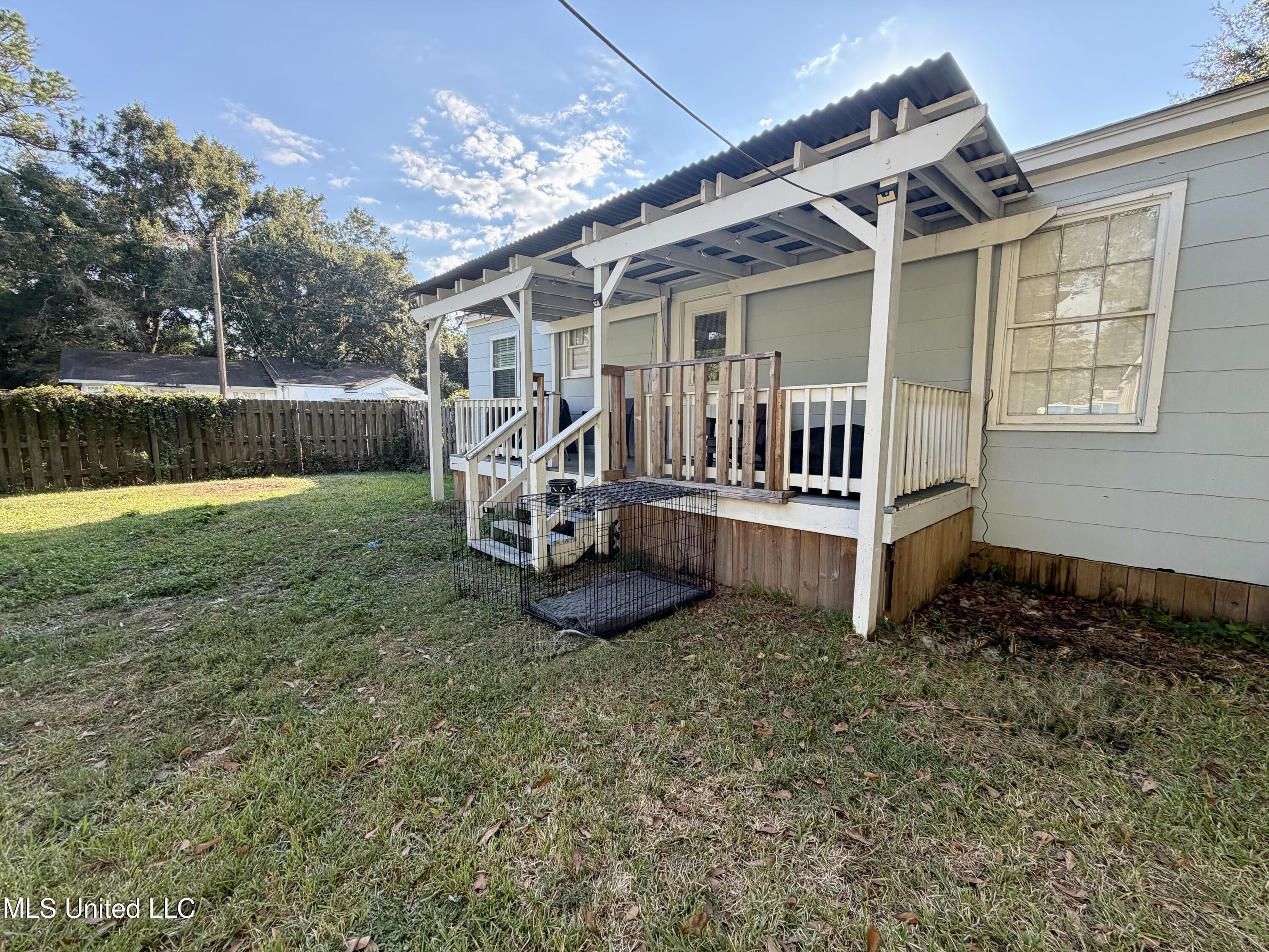 2006 11th Street Property Photo 19