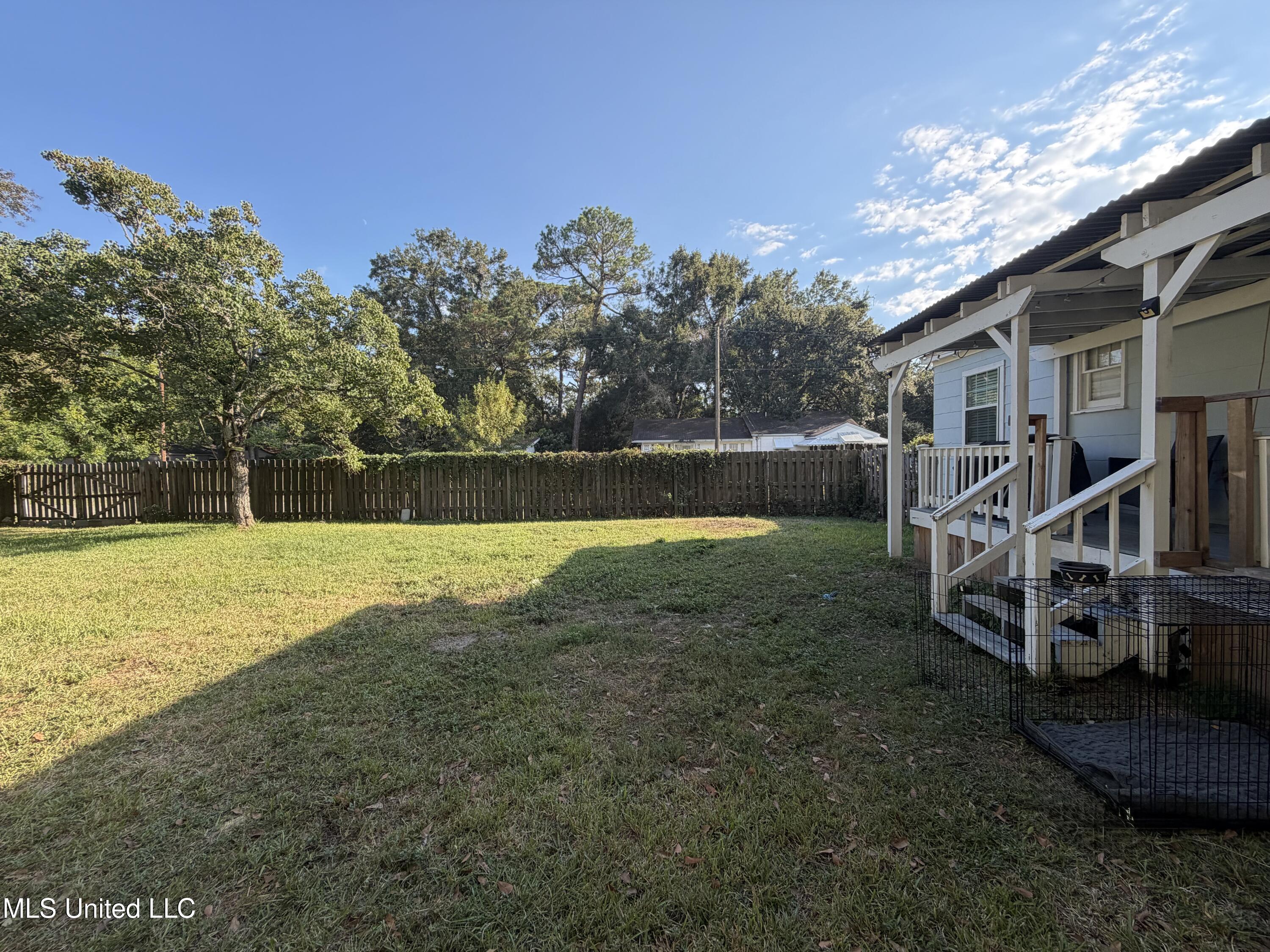 2006 11th Street Property Photo 20