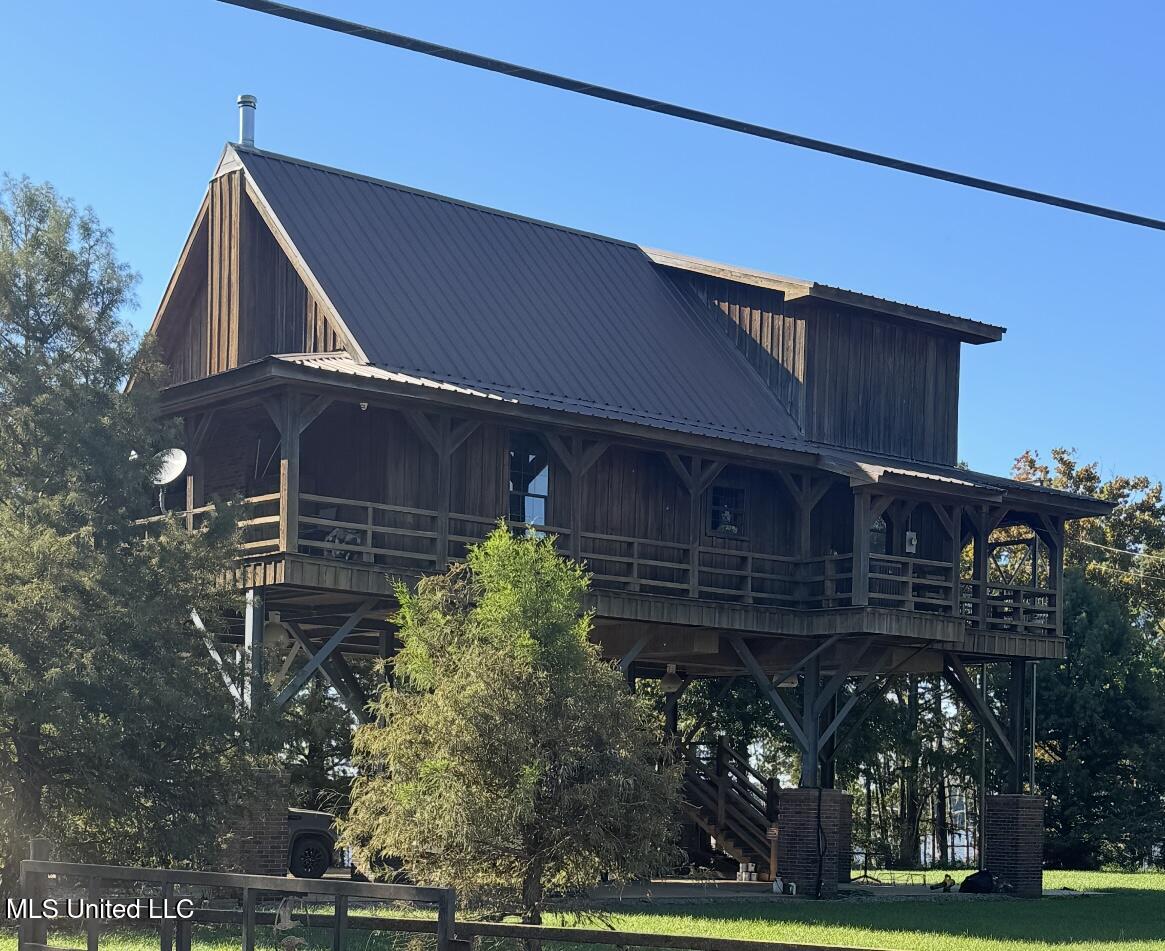 4011 Lake Mary Road Property Photo 1