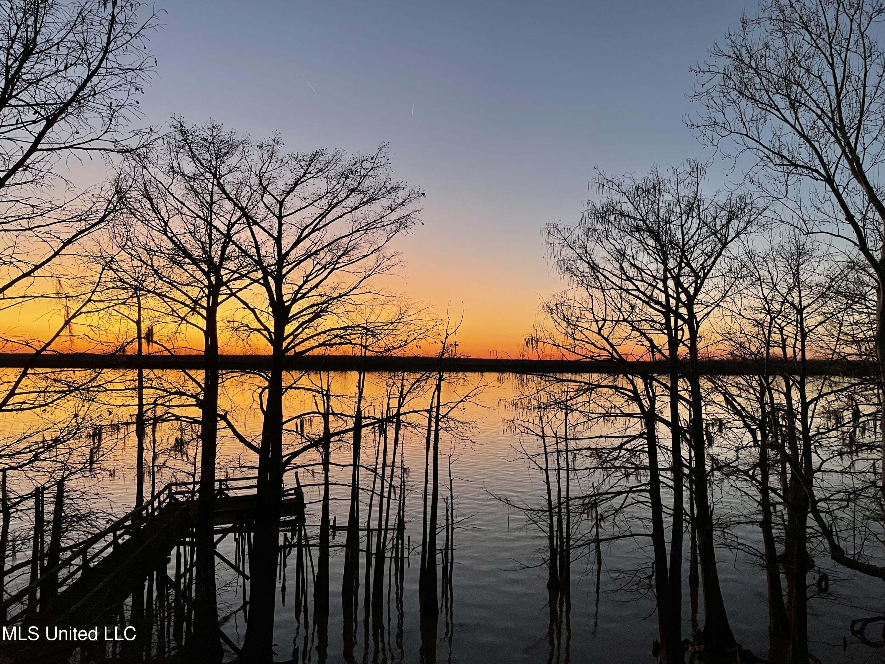 4011 Lake Mary Road Property Photo 2
