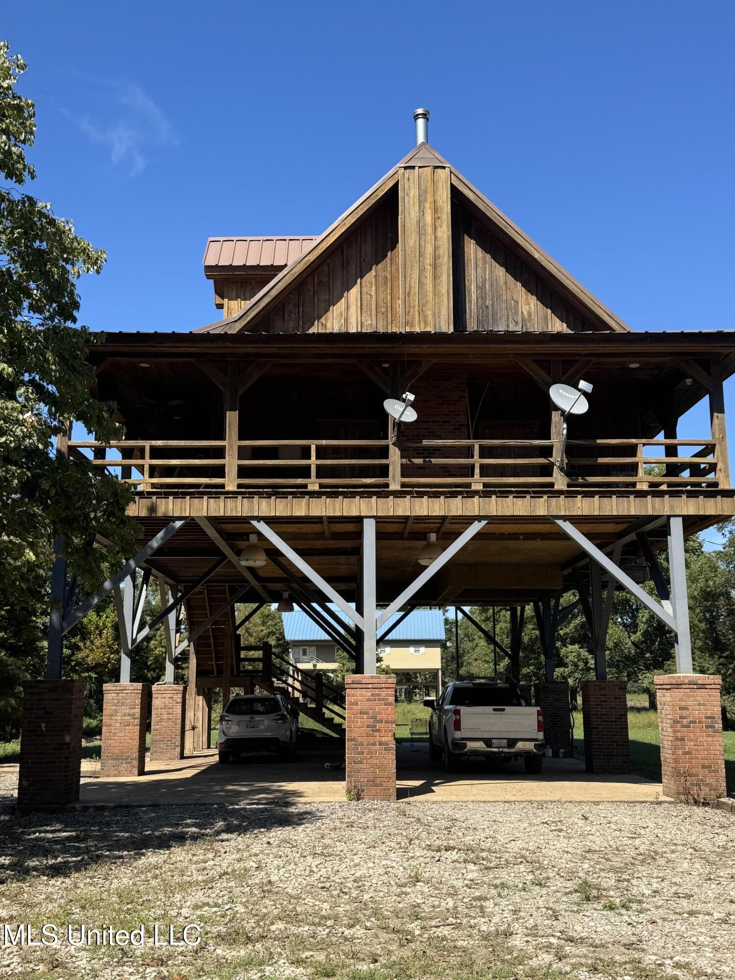 4011 Lake Mary Road Property Photo 5