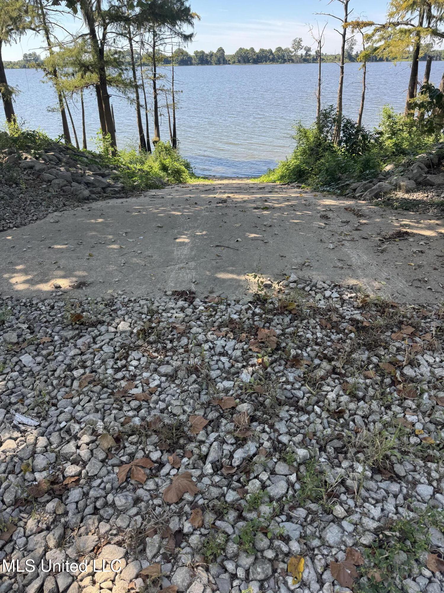 4011 Lake Mary Road Property Photo 6