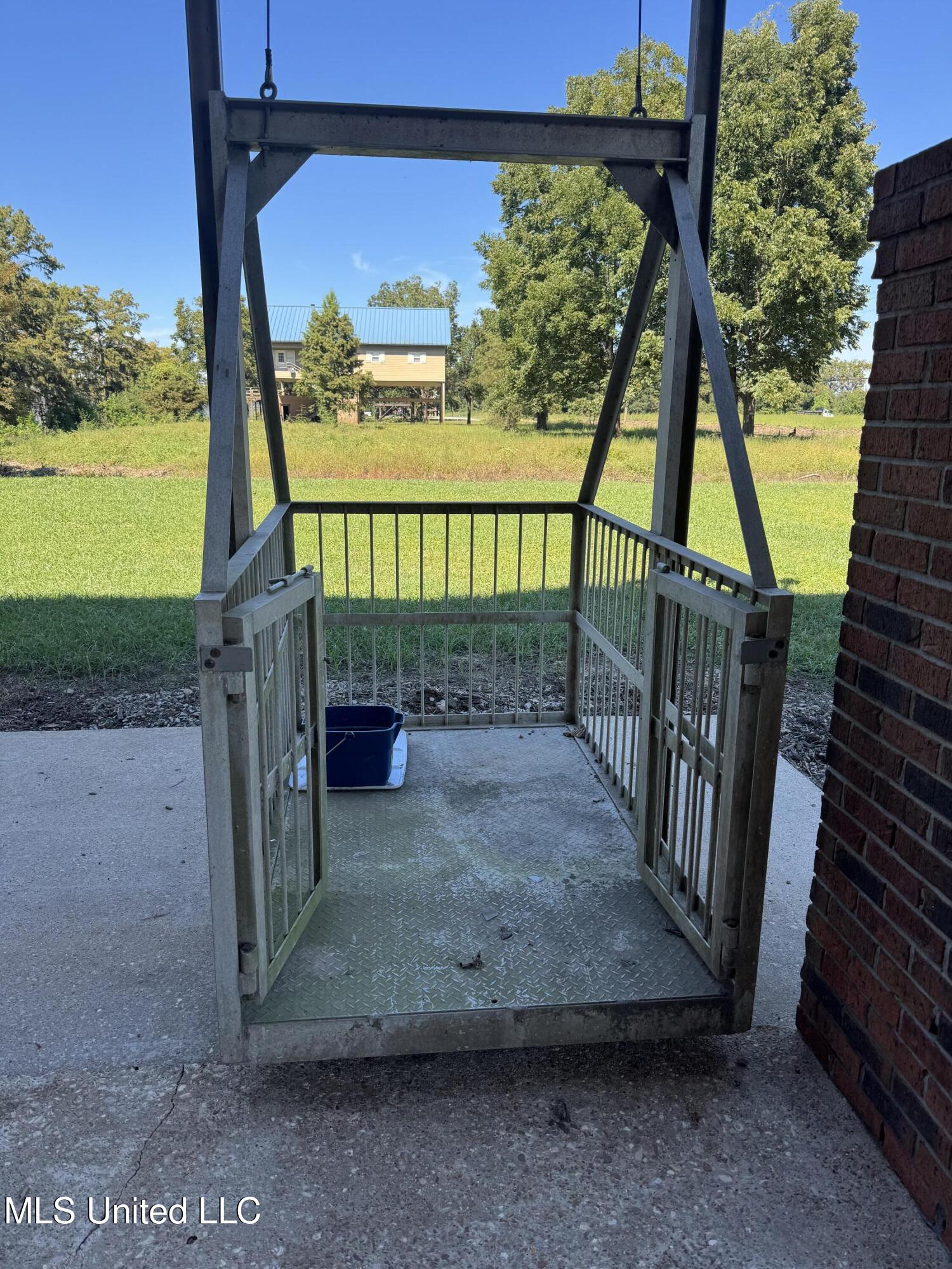 4011 Lake Mary Road Property Photo 8