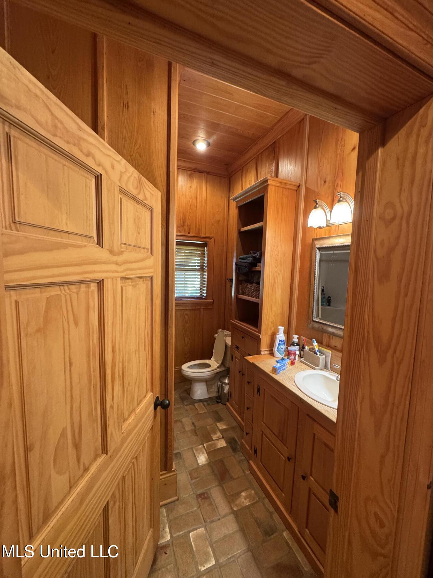 4011 Lake Mary Road Property Photo 10