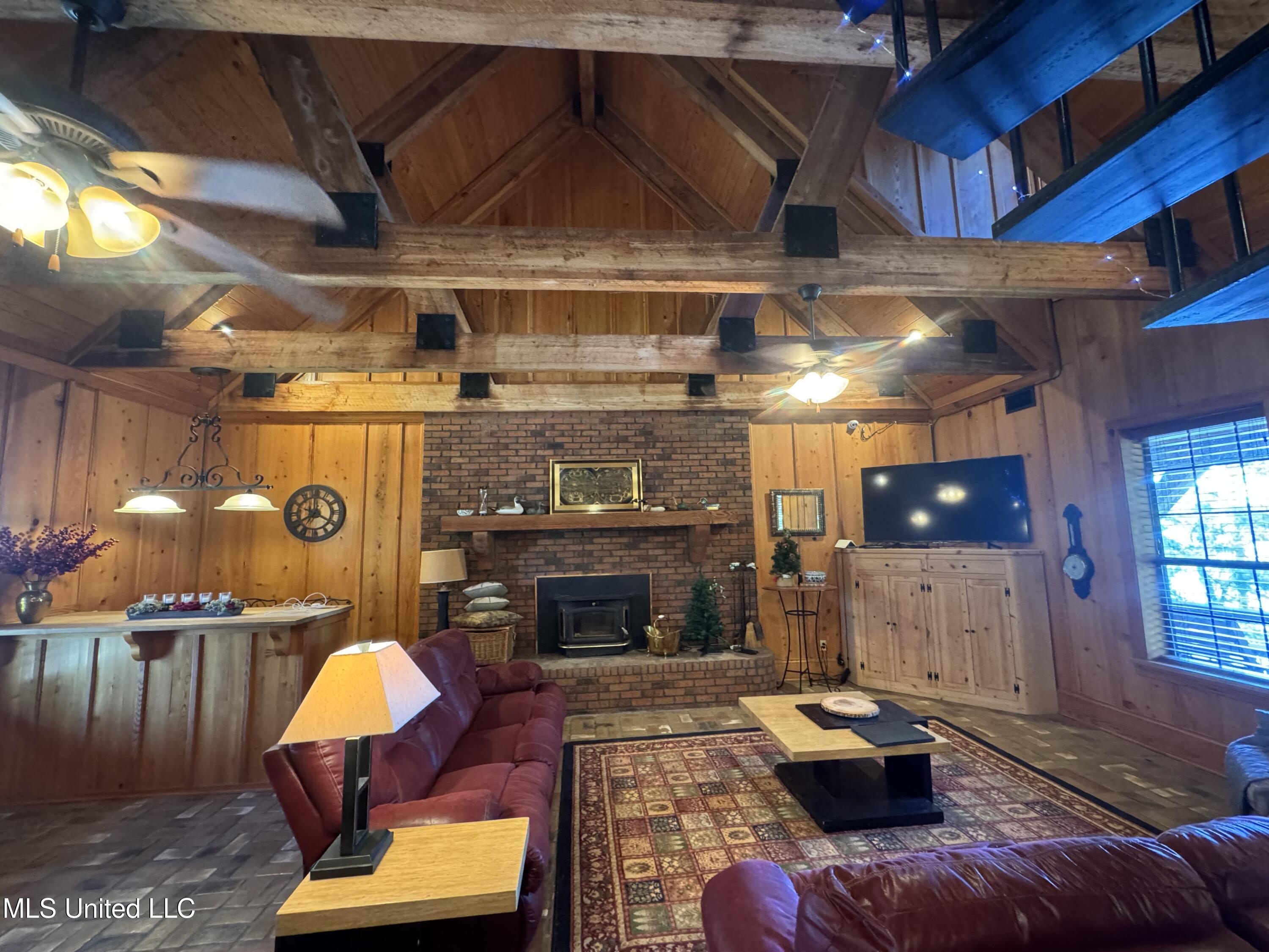 4011 Lake Mary Road Property Photo 11