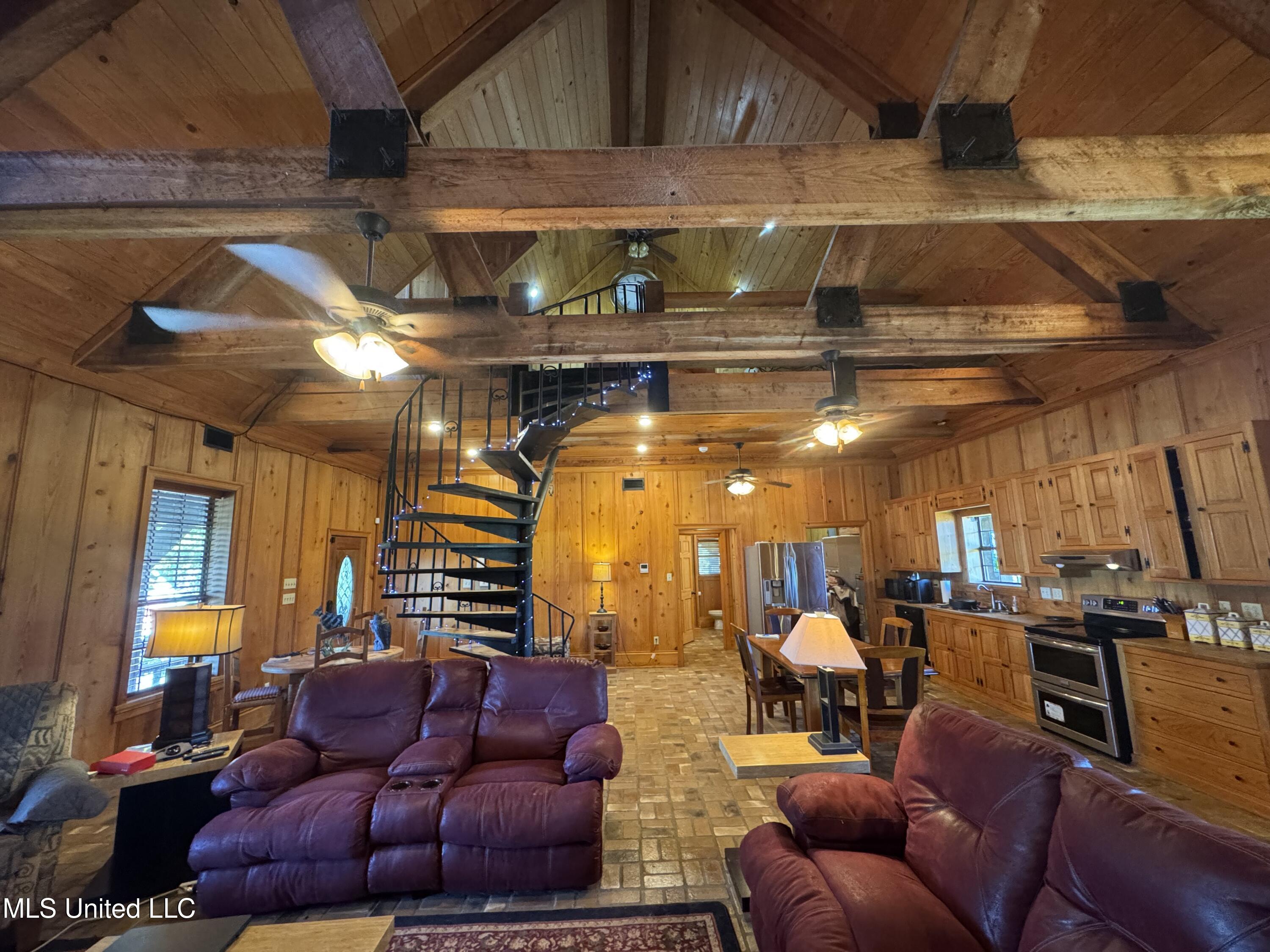 4011 Lake Mary Road Property Photo 12