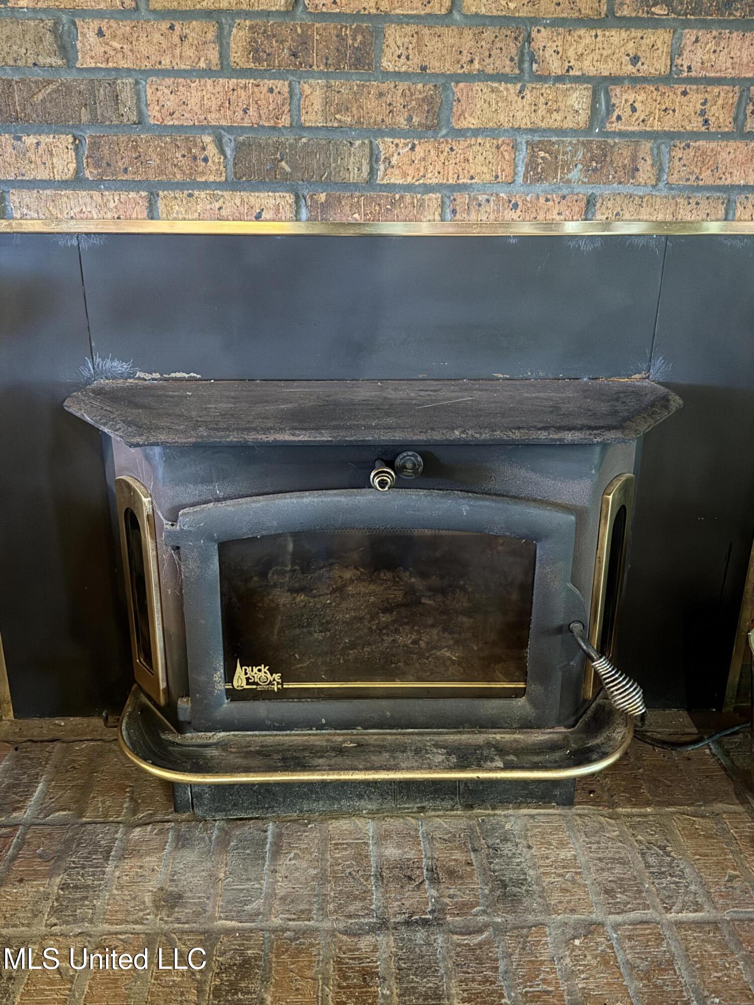 4011 Lake Mary Road Property Photo 13