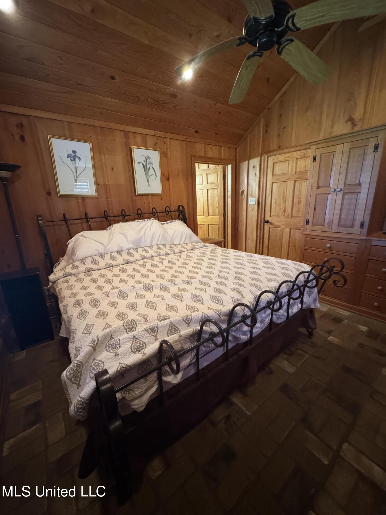 4011 Lake Mary Road Property Photo 15