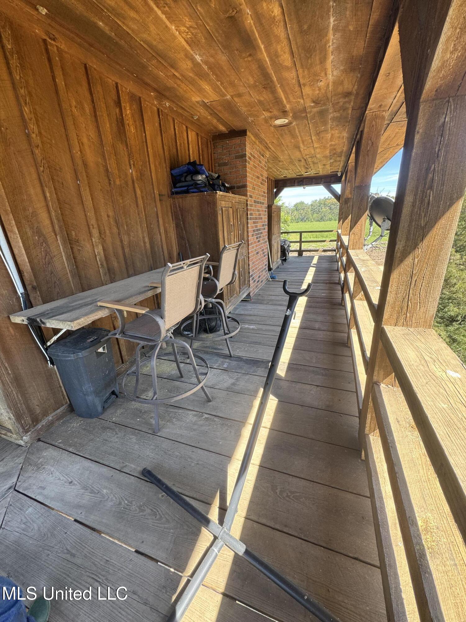 4011 Lake Mary Road Property Photo 17