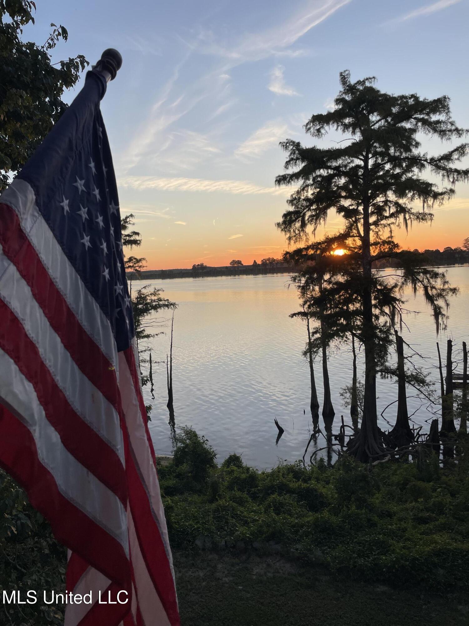 4011 Lake Mary Road Property Photo 18