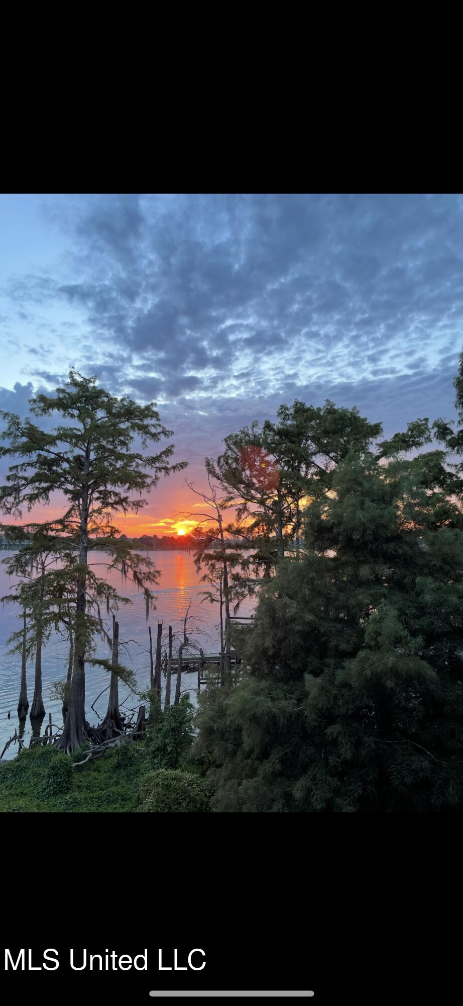 4011 Lake Mary Road Property Photo 19