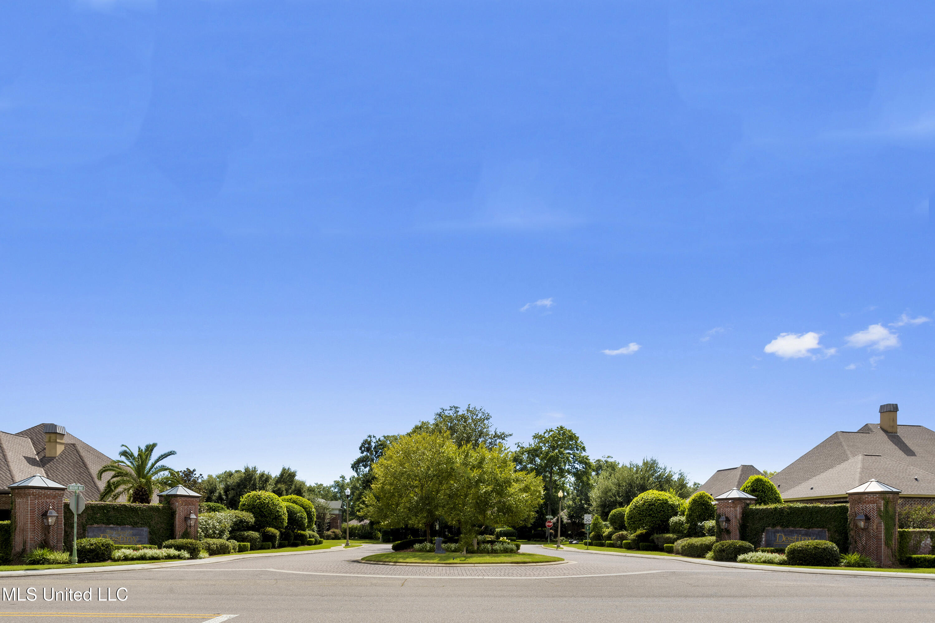Destiny Plantation Boulevard Property Photo 3