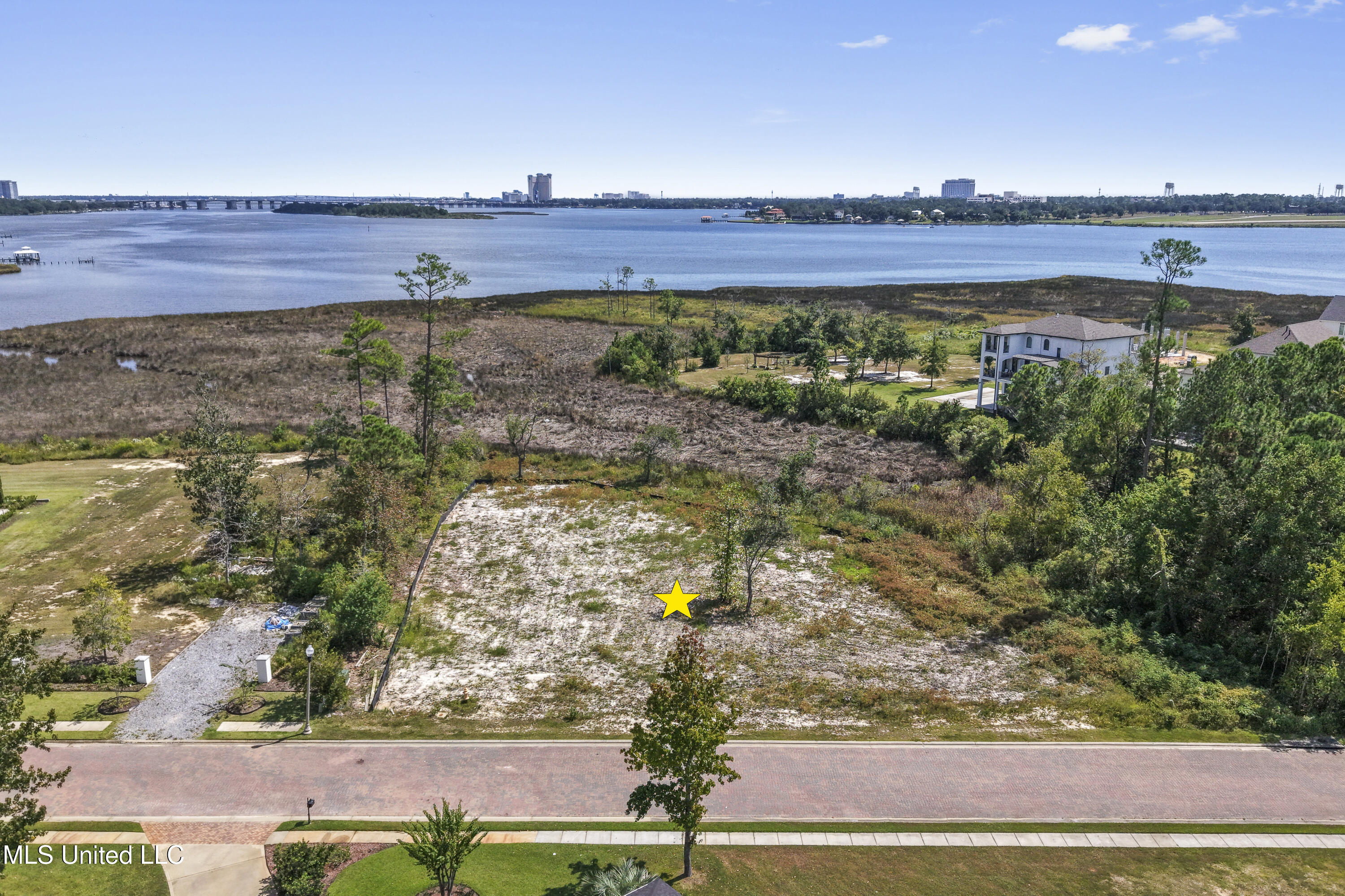 Destiny Plantation Boulevard Property Photo 5