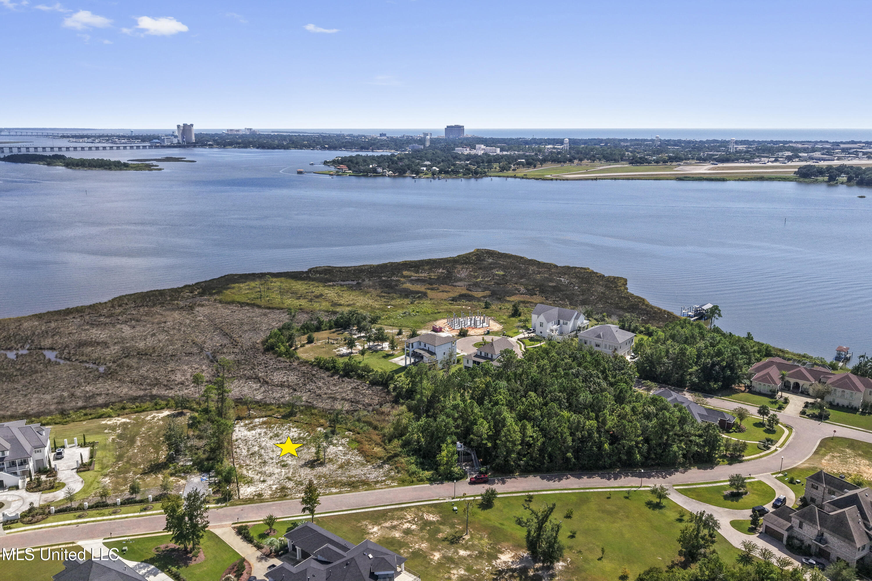 Destiny Plantation Boulevard Property Photo 6