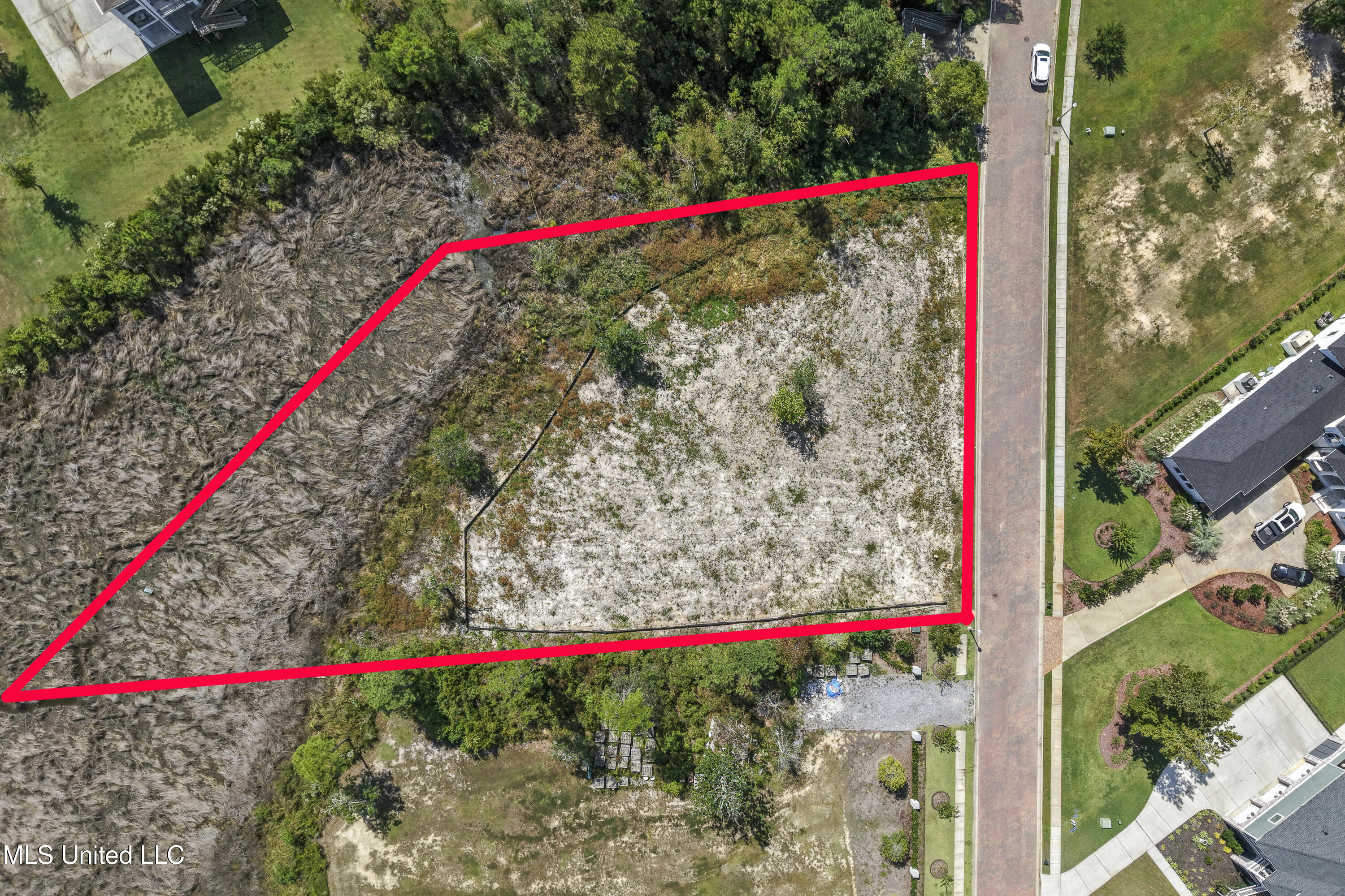 Destiny Plantation Boulevard Property Photo 8
