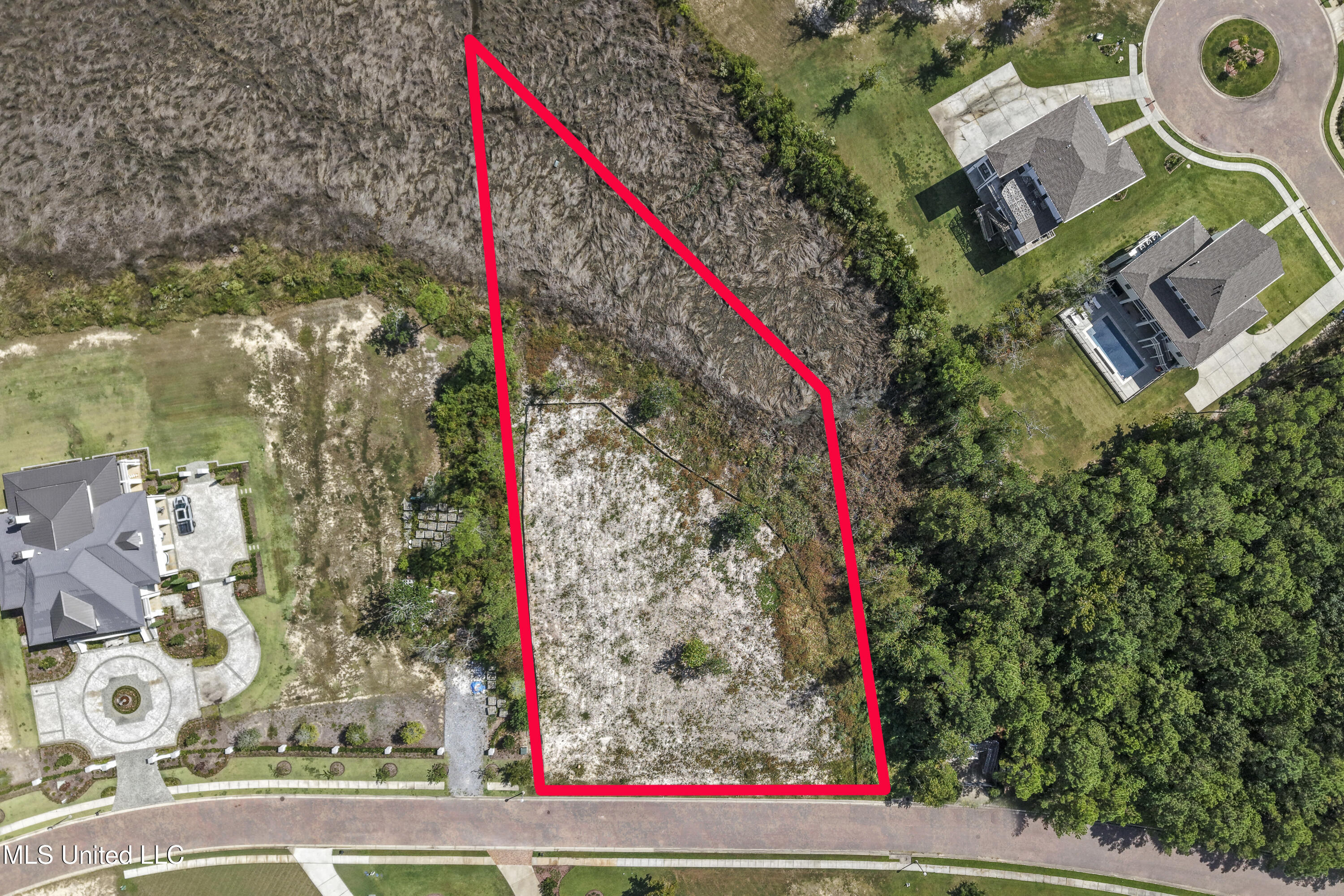 Destiny Plantation Boulevard Property Photo 9