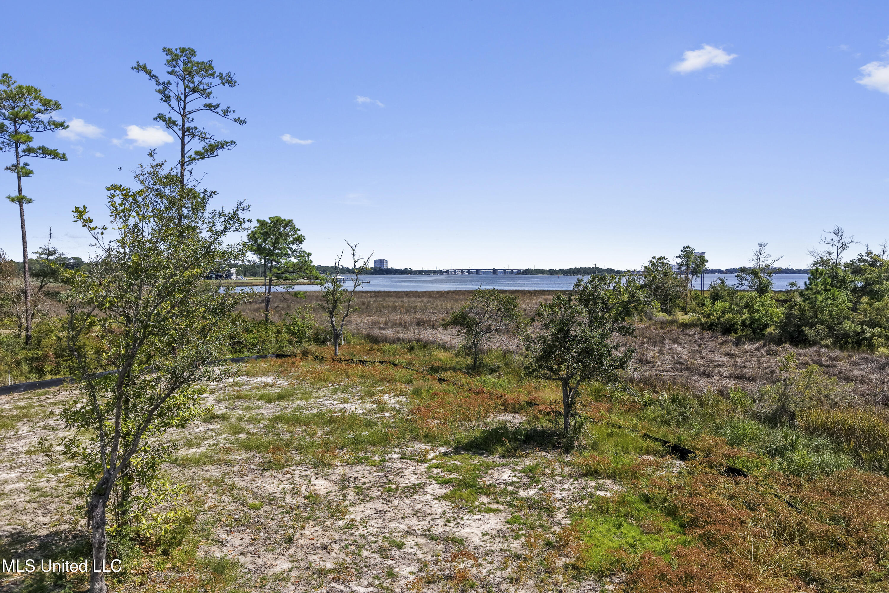 Destiny Plantation Boulevard Property Photo 10