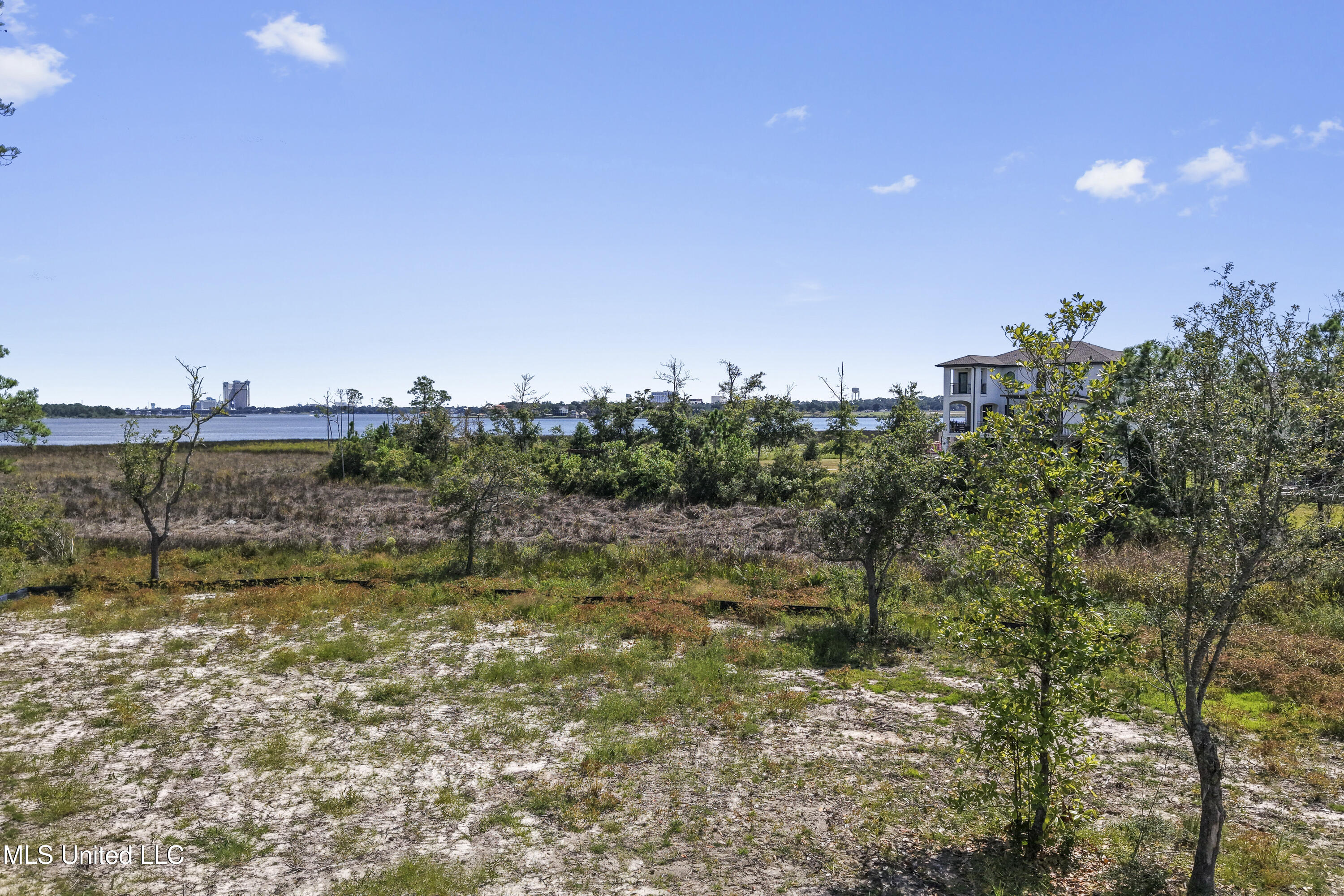 Destiny Plantation Boulevard Property Photo 12