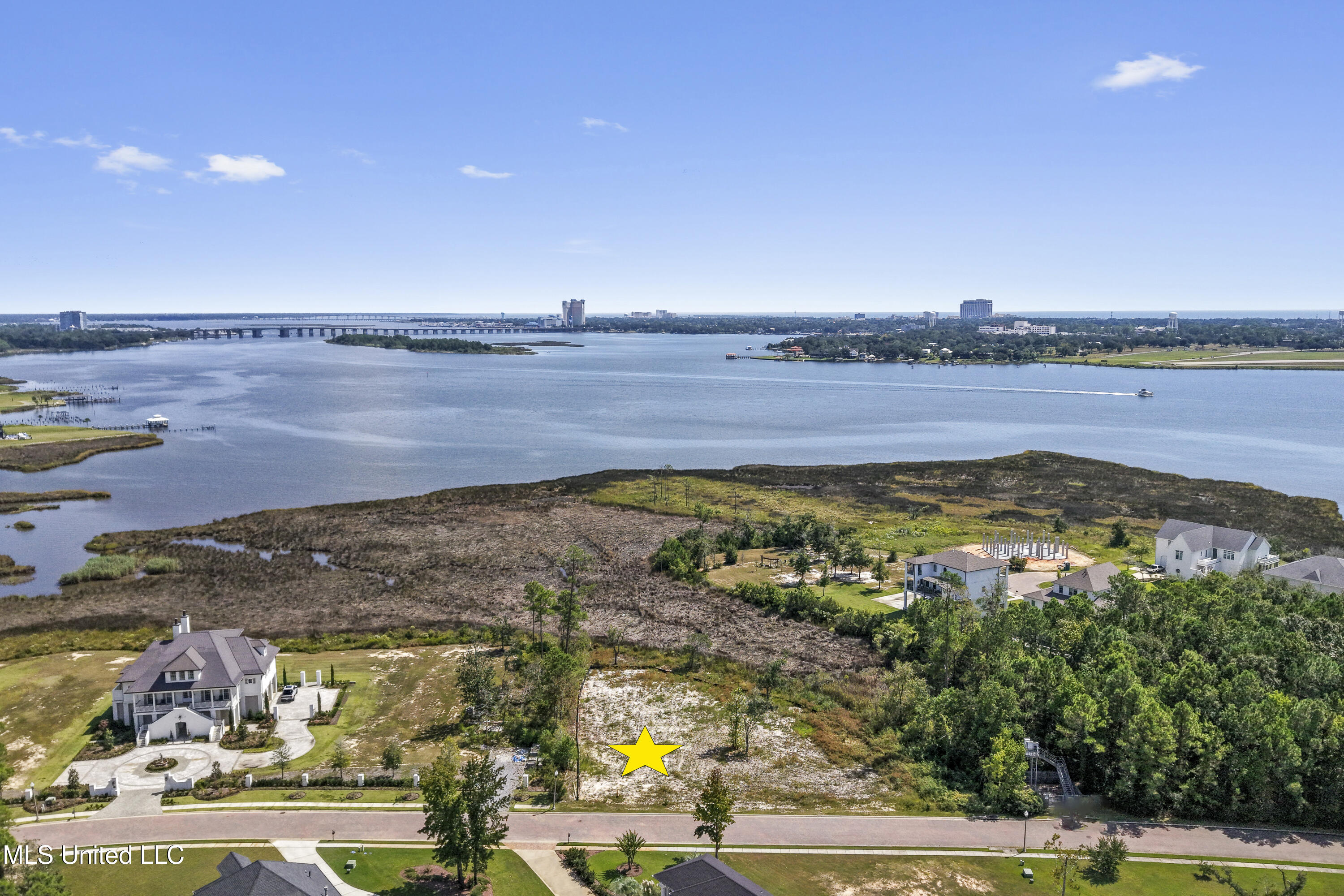 Destiny Plantation Boulevard Property Photo 13