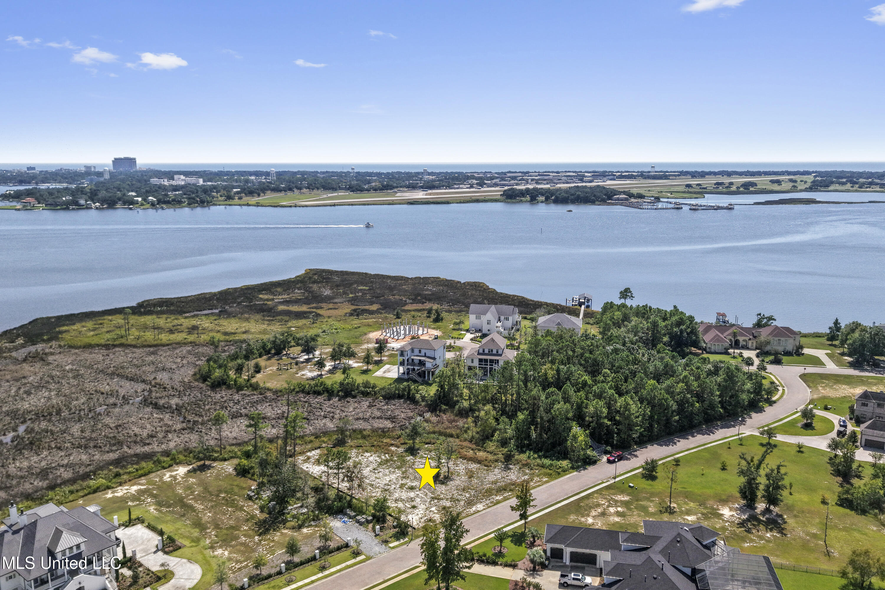 Destiny Plantation Boulevard Property Photo 14