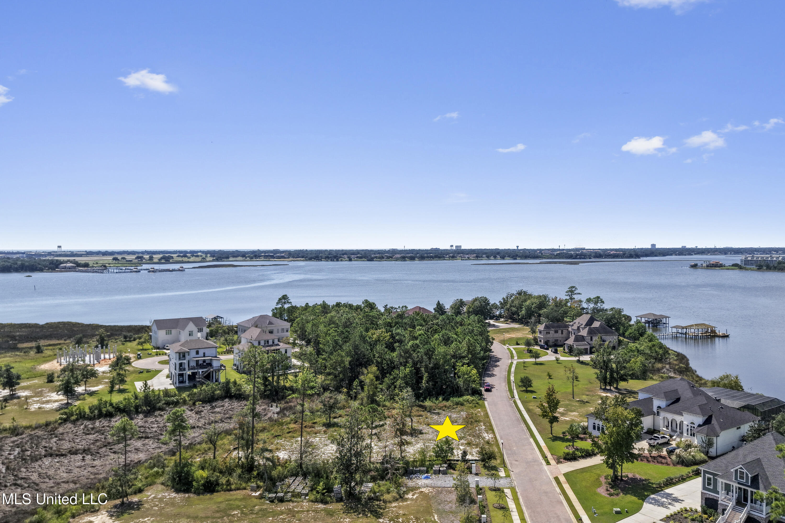 Destiny Plantation Boulevard Property Photo 15