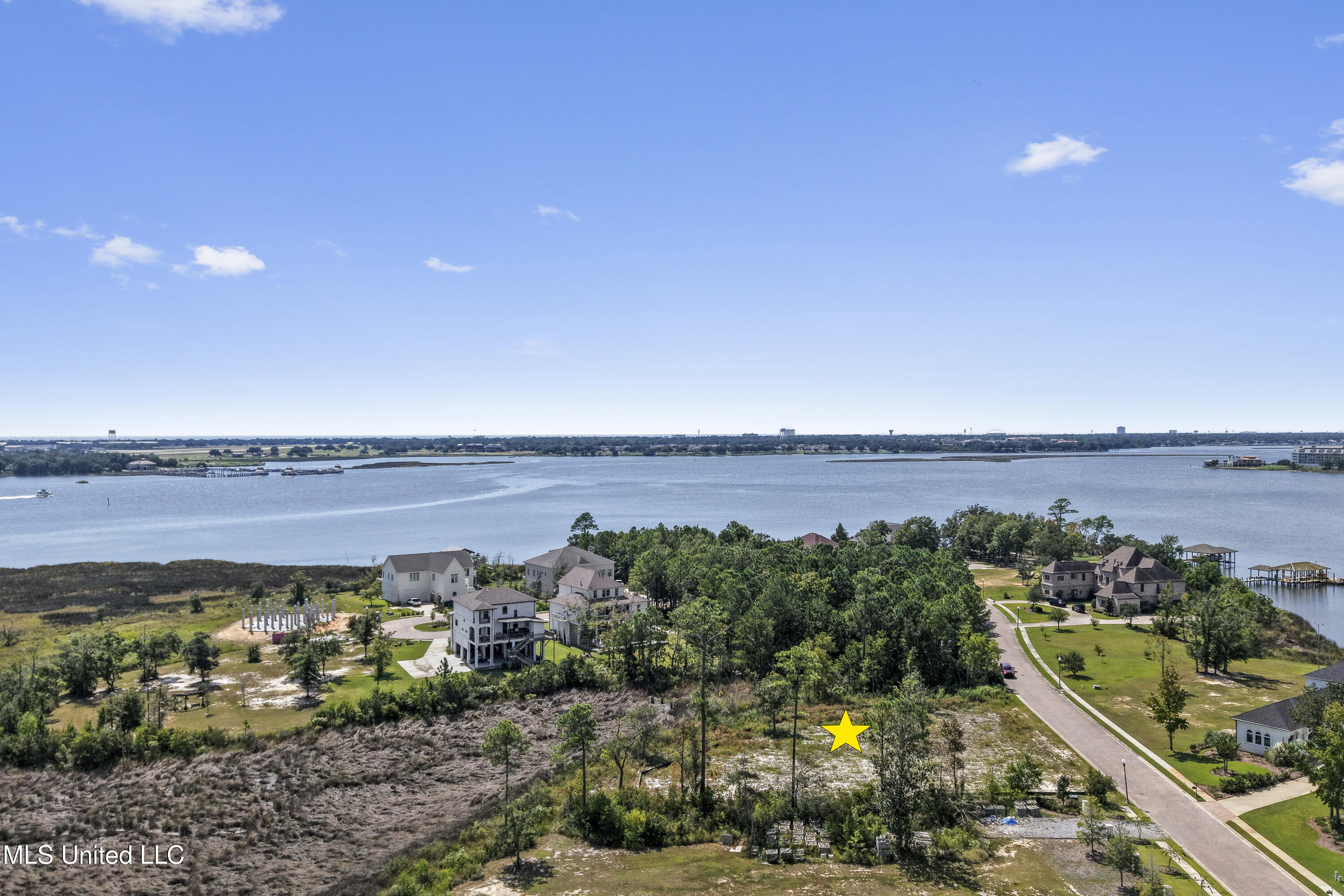 Destiny Plantation Boulevard Property Photo 16