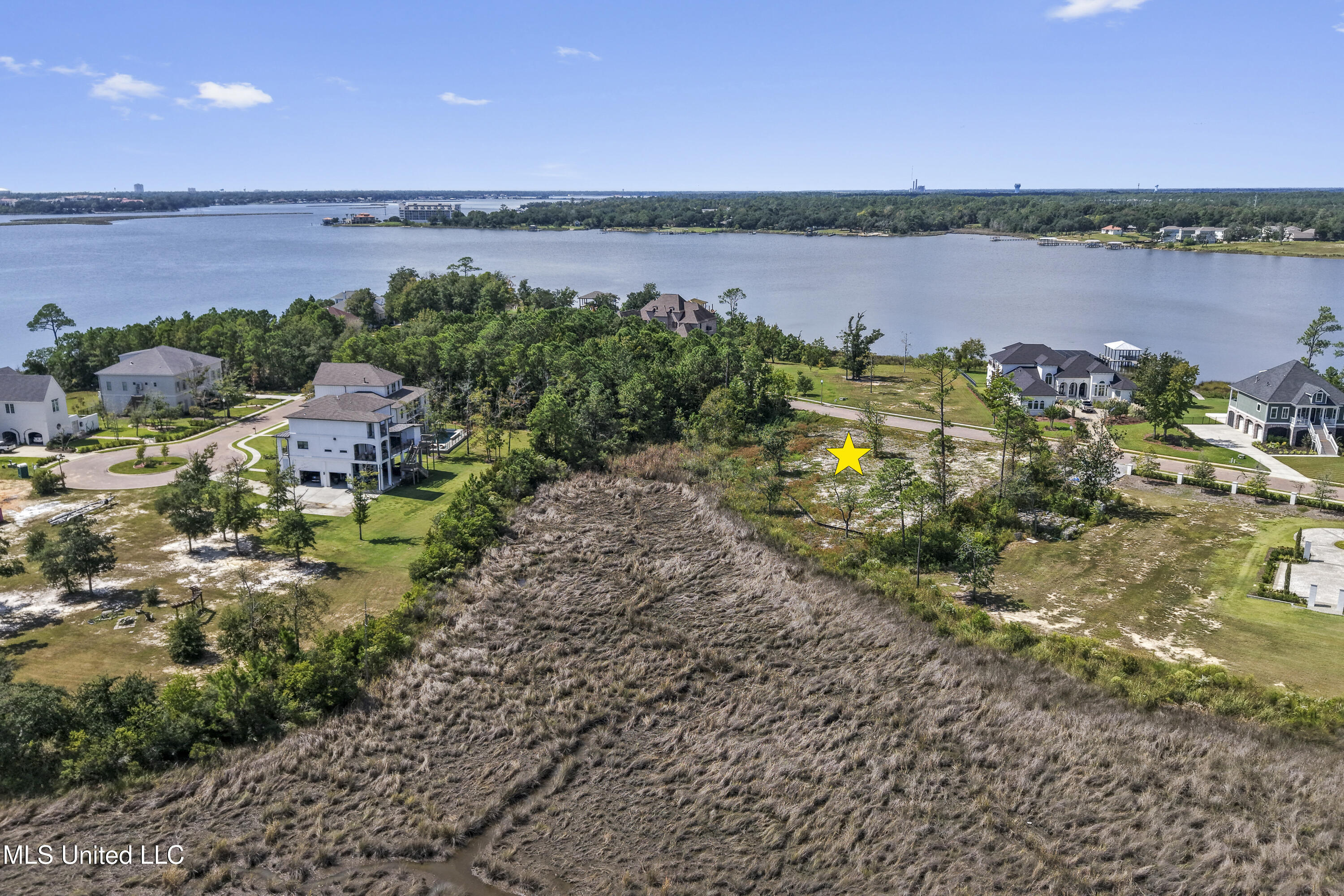 Destiny Plantation Boulevard Property Photo 17
