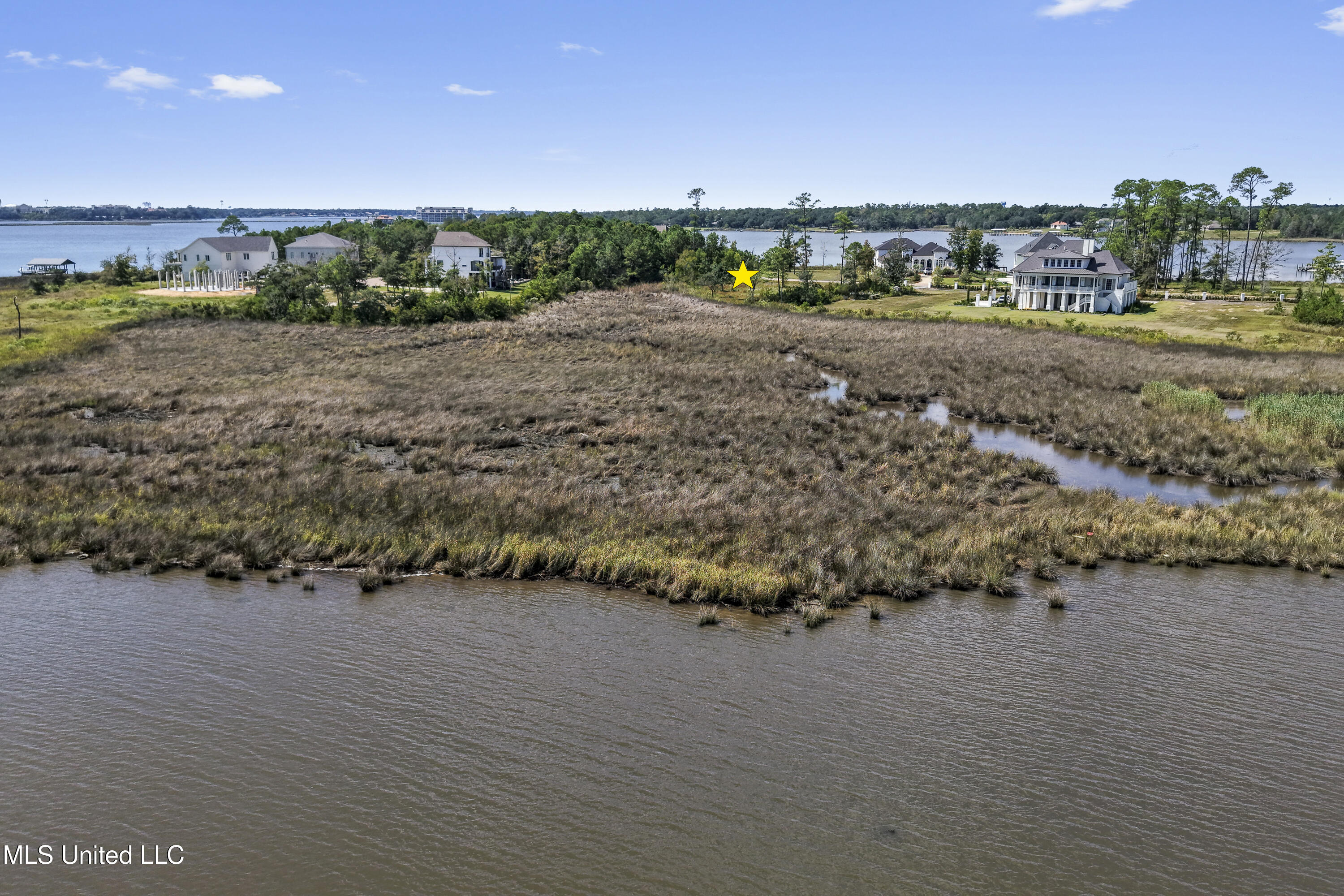 Destiny Plantation Boulevard Property Photo 18
