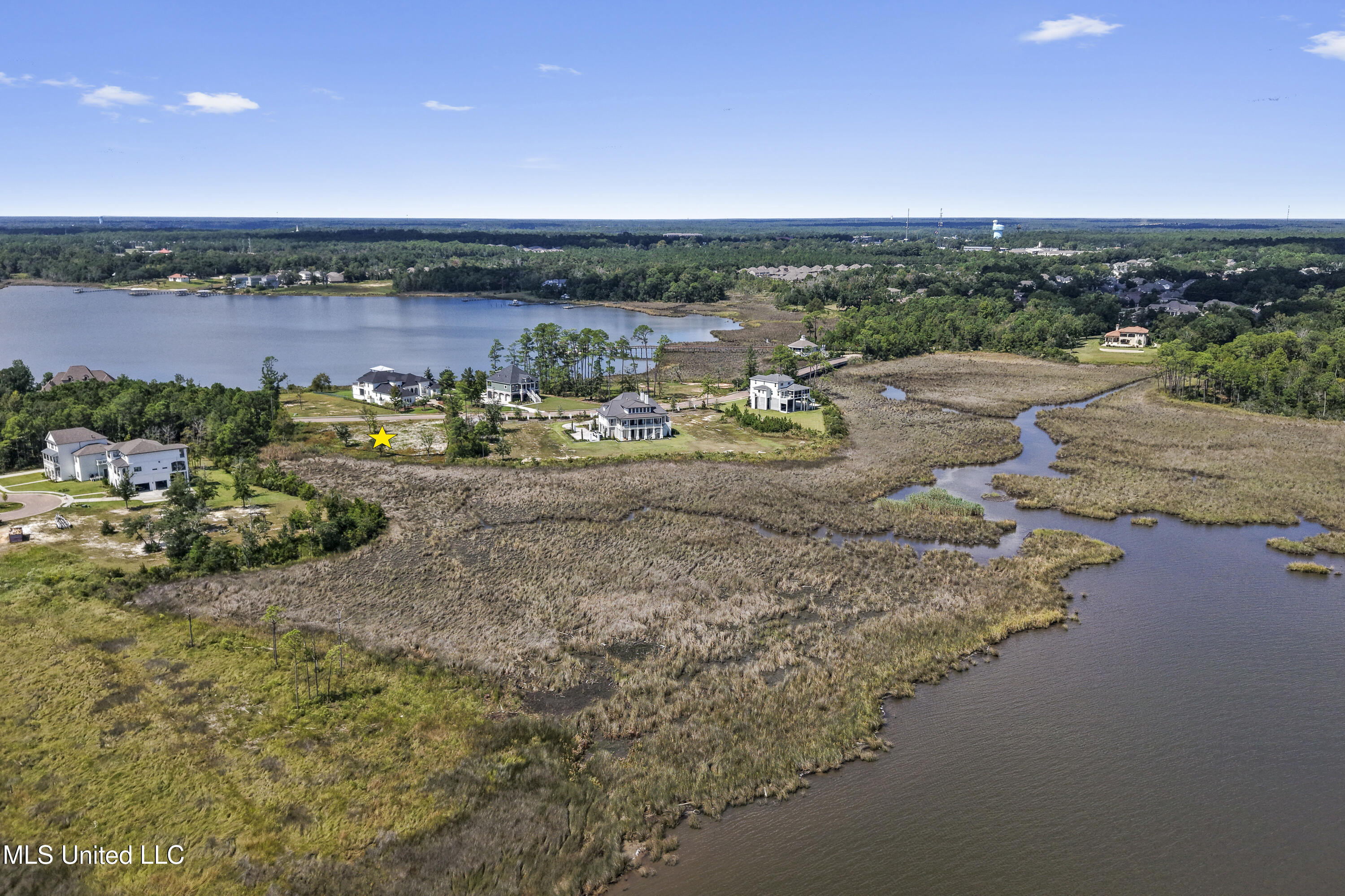 Destiny Plantation Boulevard Property Photo 19
