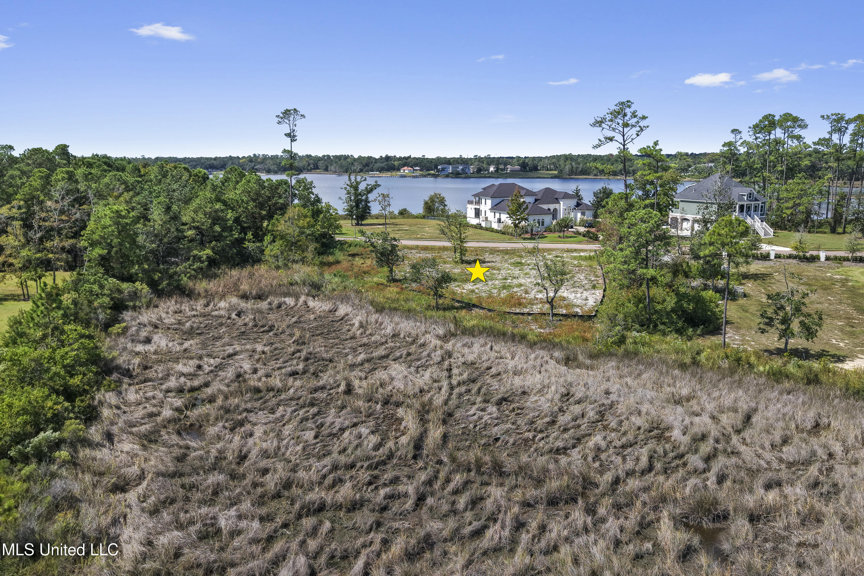 Destiny Plantation Boulevard Property Photo 20