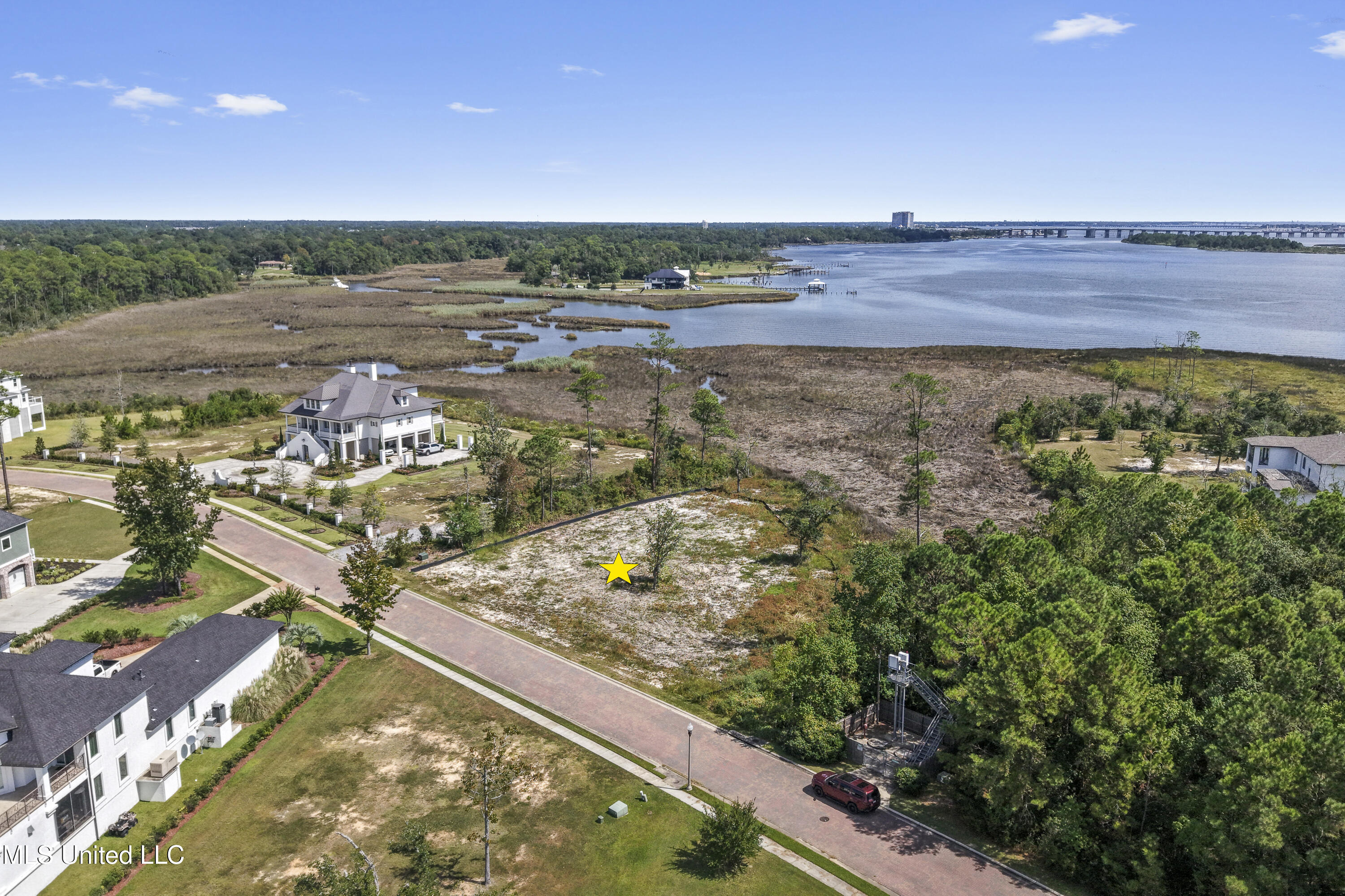 Destiny Plantation Boulevard Property Photo 21