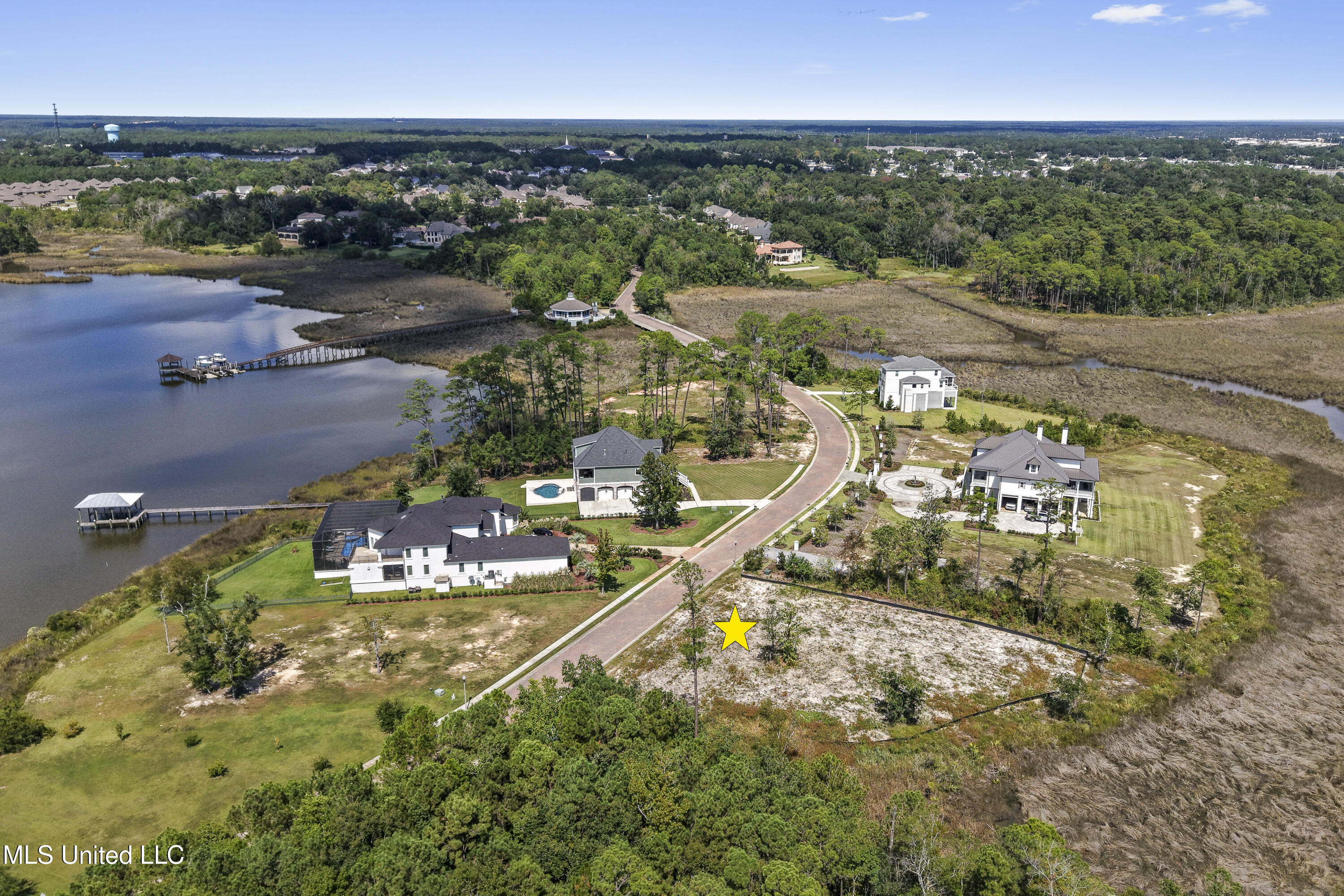 Destiny Plantation Boulevard Property Photo 22