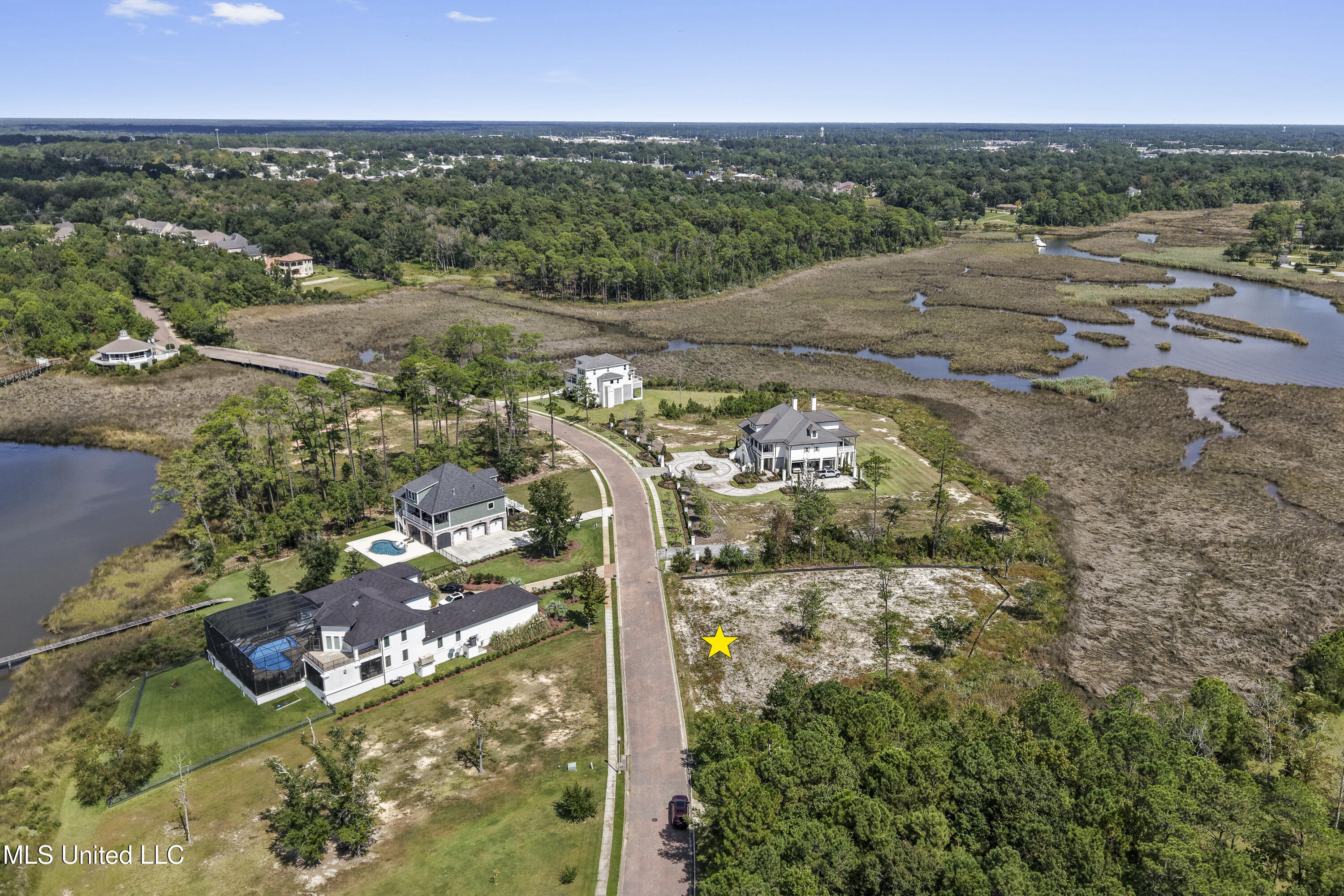 Destiny Plantation Boulevard Property Photo 23