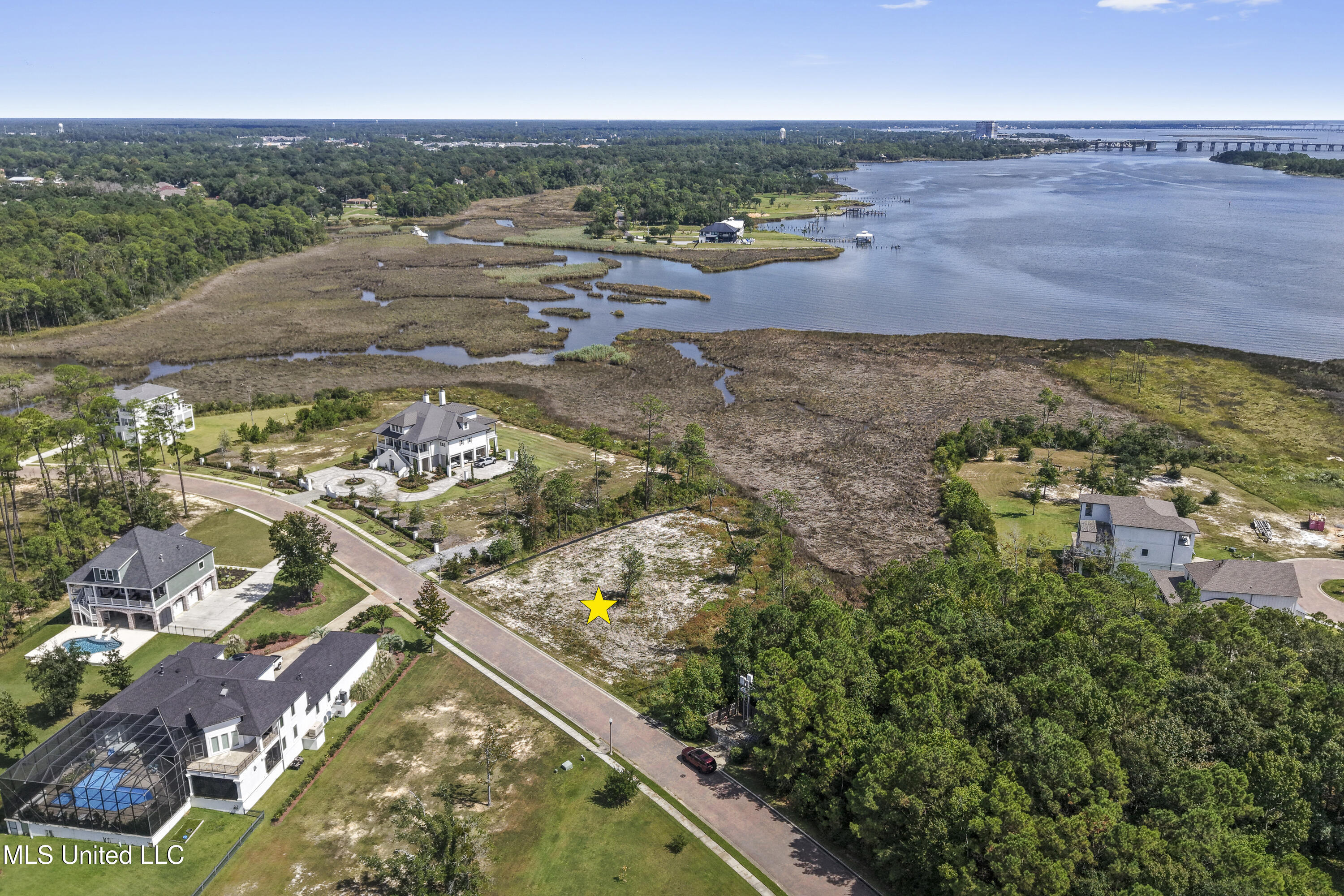 Destiny Plantation Boulevard Property Photo 24